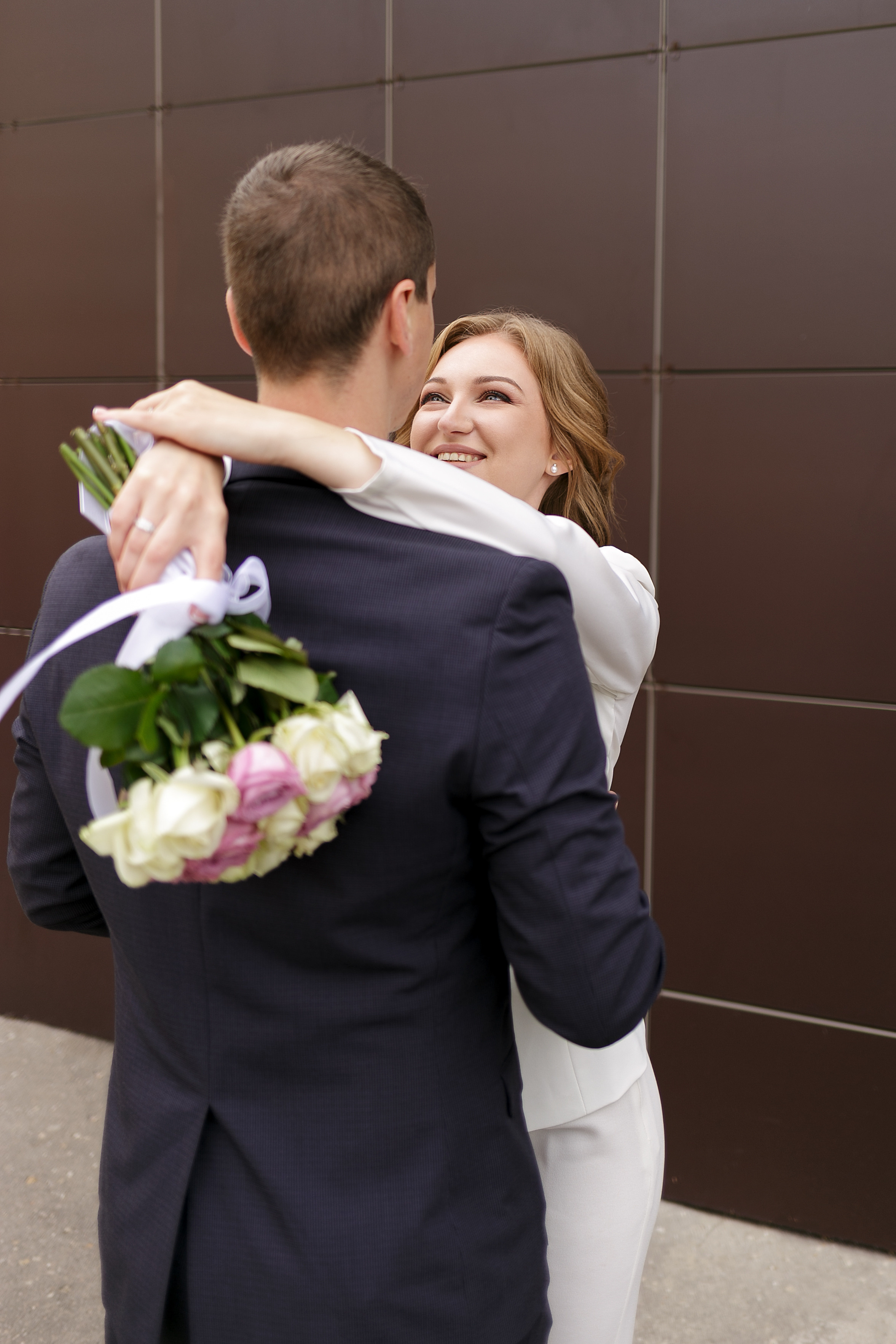 Love story. Фотограф в Орле Еленина Галина. Женский и детский портрет