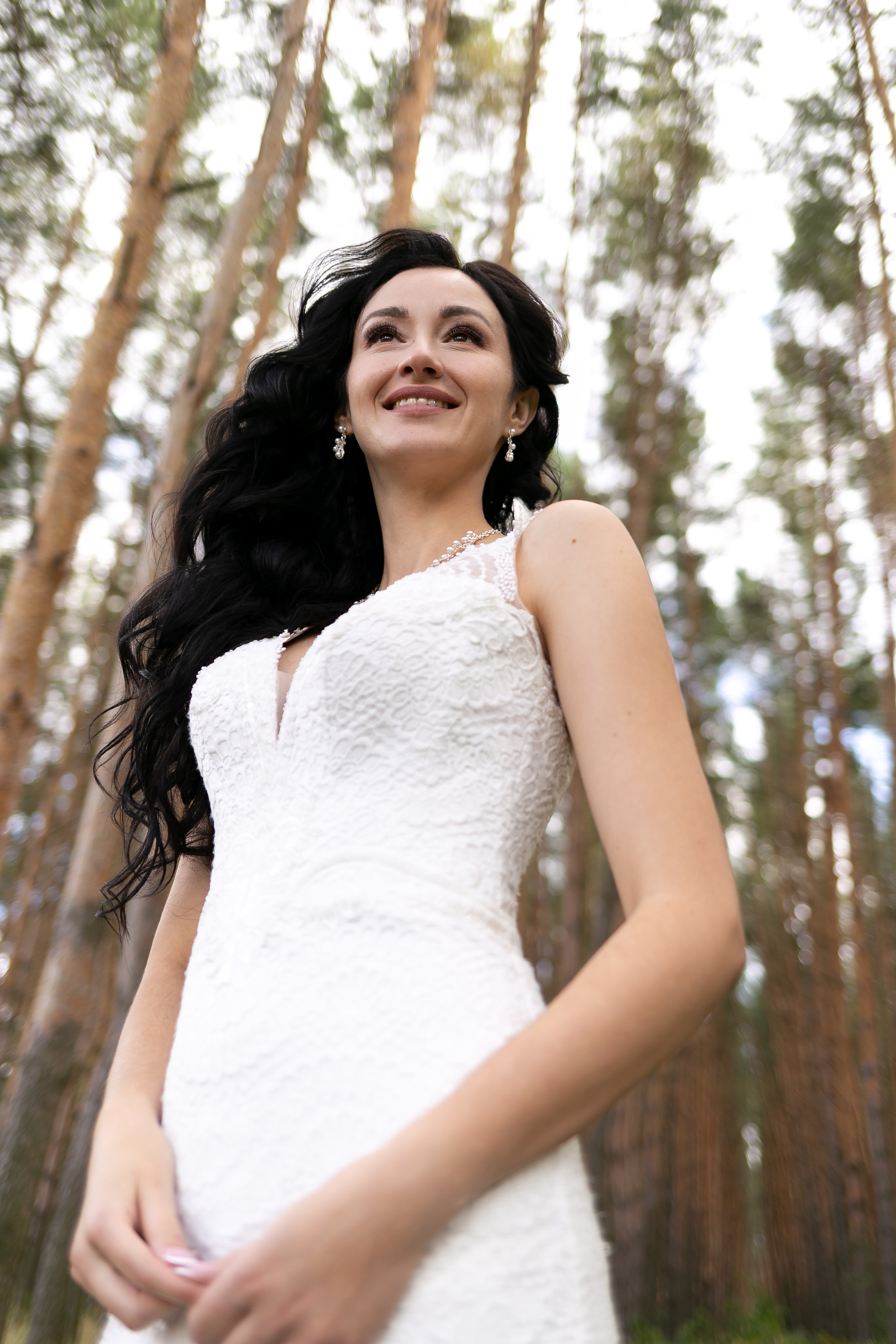 Love story. Фотограф в Орле Еленина Галина. Женский и детский портрет