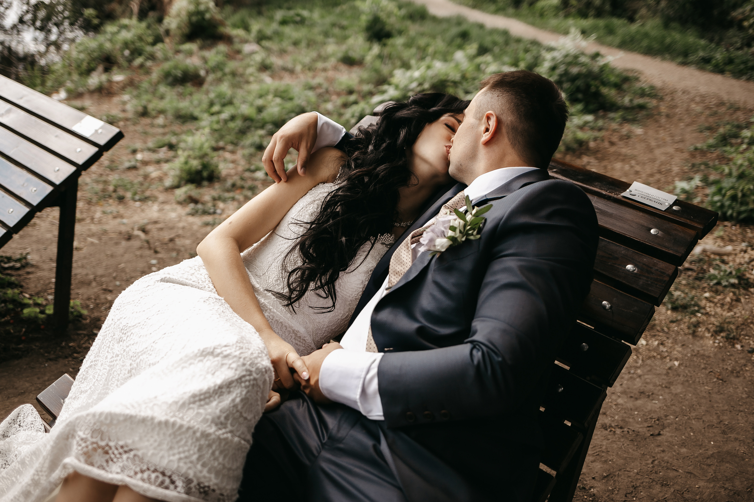 Love story. Фотограф в Орле Еленина Галина. Женский и детский портрет