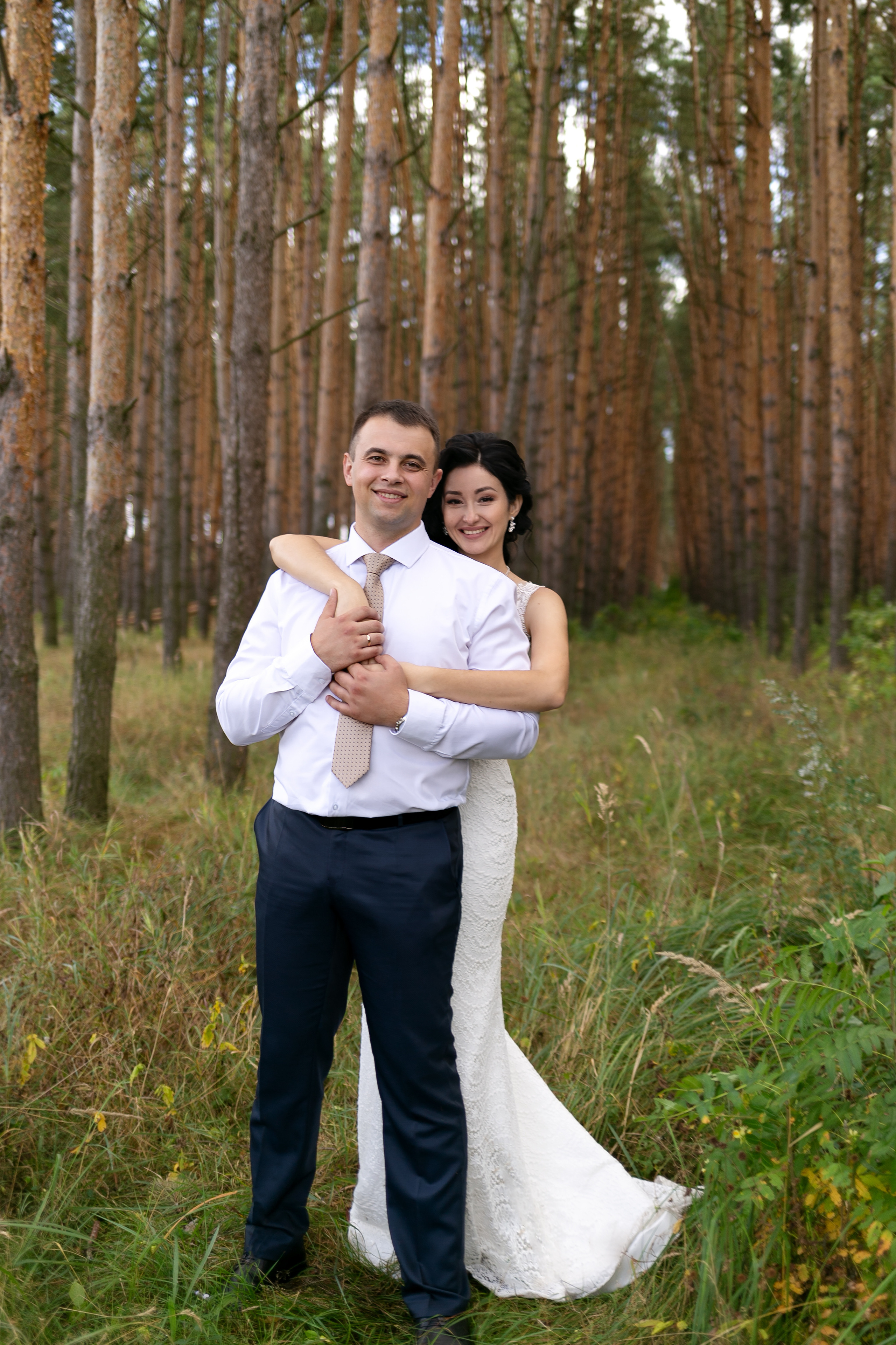 Love story. Фотограф в Орле Еленина Галина. Женский и детский портрет