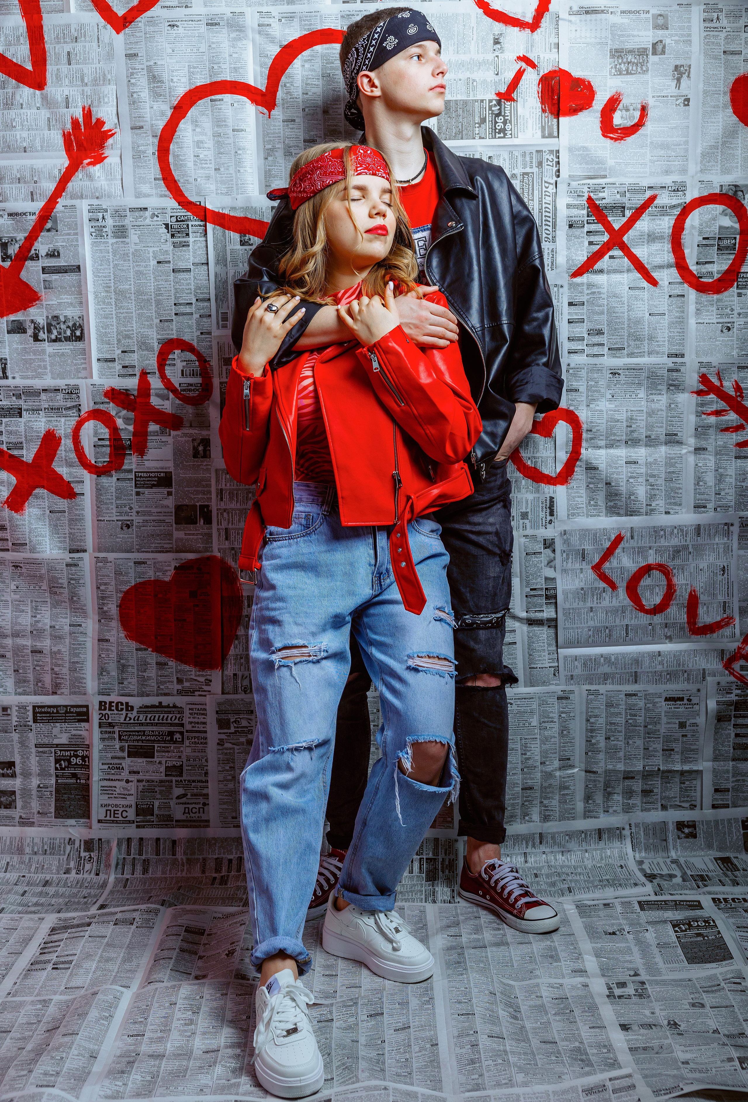 Love story. Фотограф Петров Александр Свадьбы, Съемка в студии, Выпускные альбомы г. Балашов