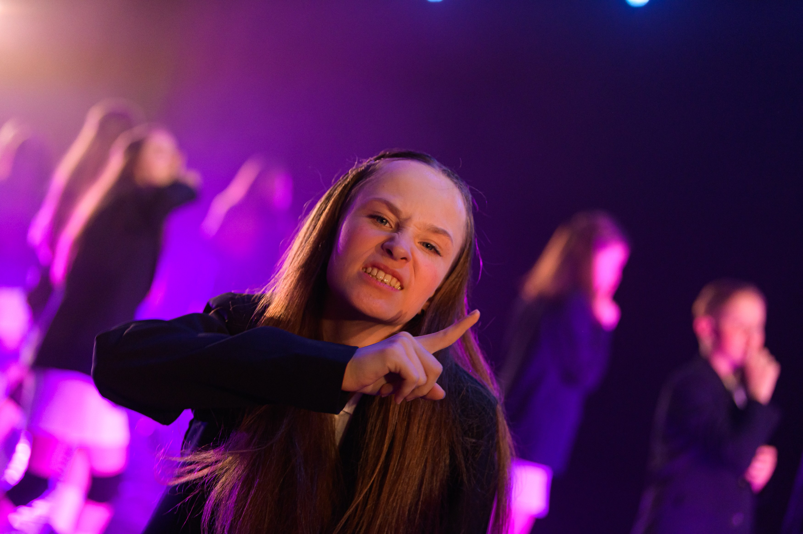 Джаггер. Равновесие. Репортажный фотограф в Санкт-Петербурге Алексеева Дарья