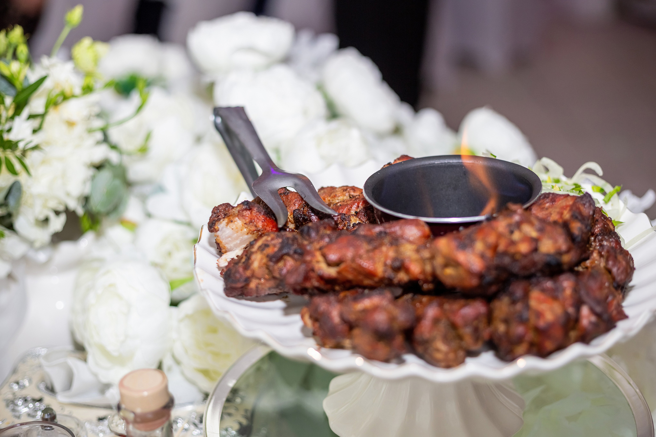 Свадьба Алина и Алексей — трогательные моменты. Вера Соколова фотограф Воронеж