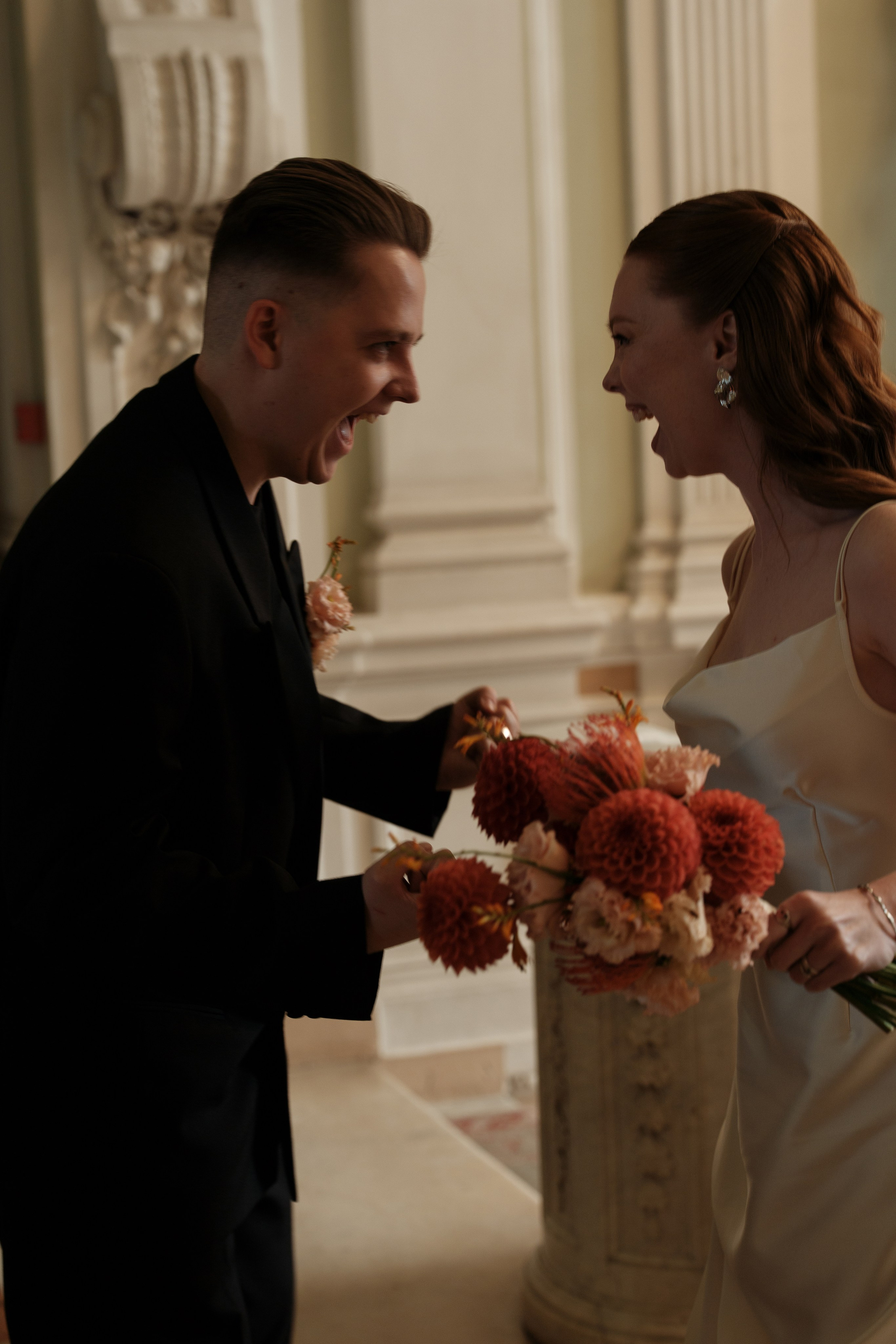 И & О. Свадебный и семейный фотограф в Санкт-Петербурге Дмитрий Панин