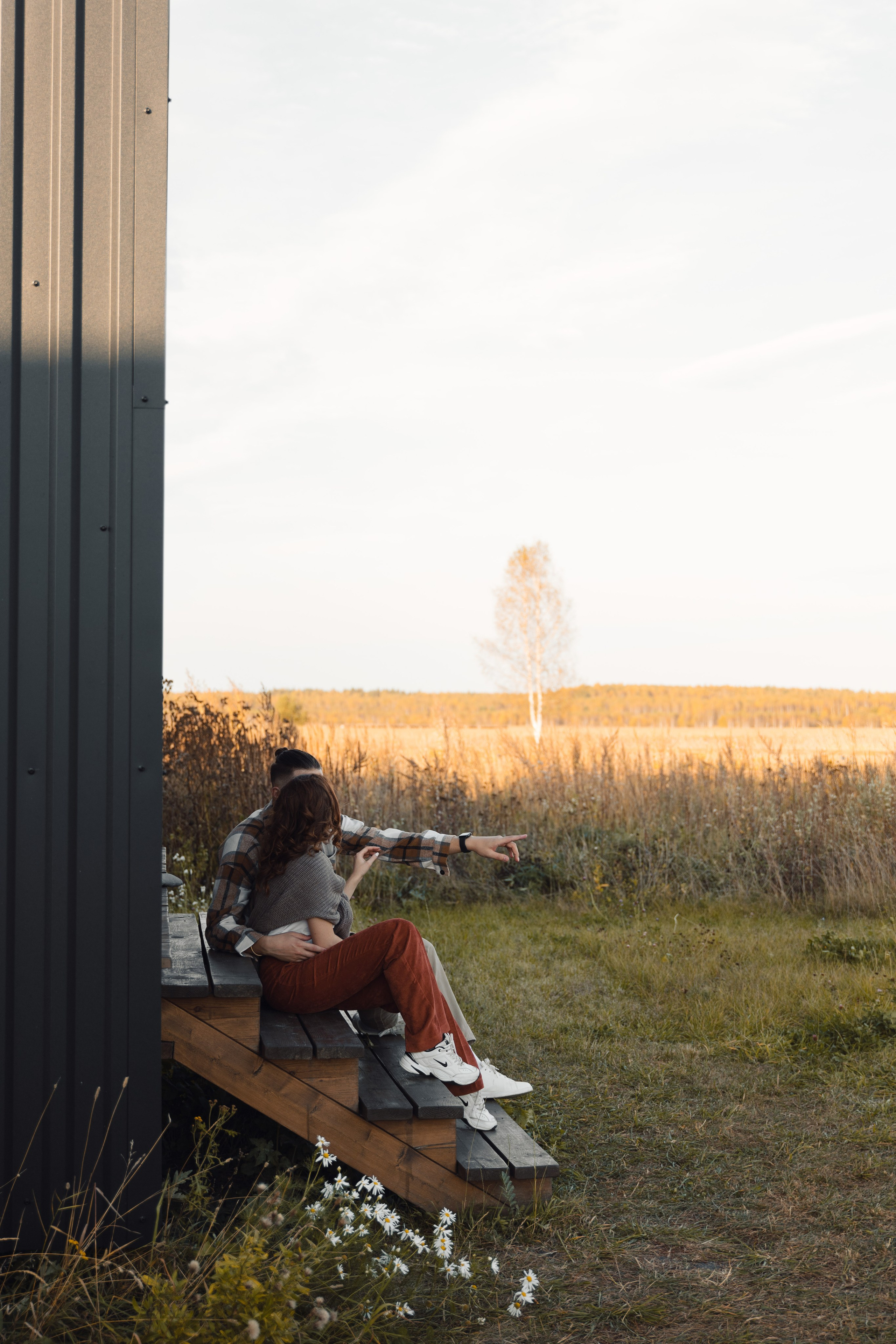 Р & П. Женский и свадебный фотограф Москва Елизавета Перова