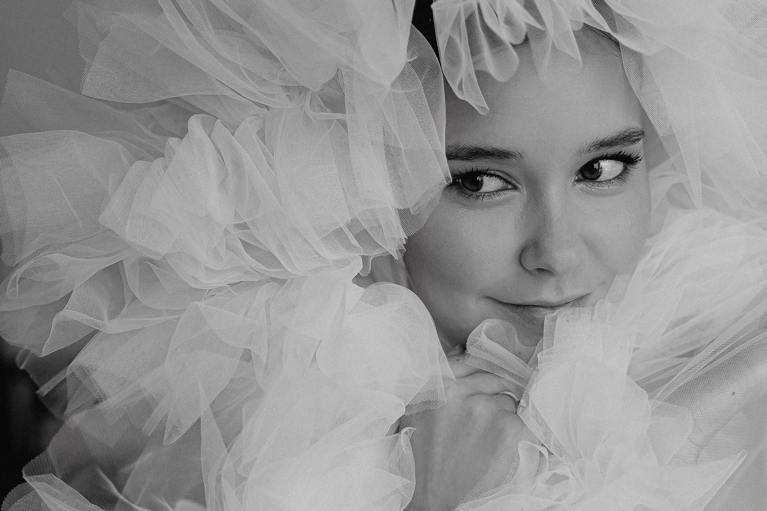 Свадебный и портретный фотограф Казань/Москва/СПБ Елькина Юлия