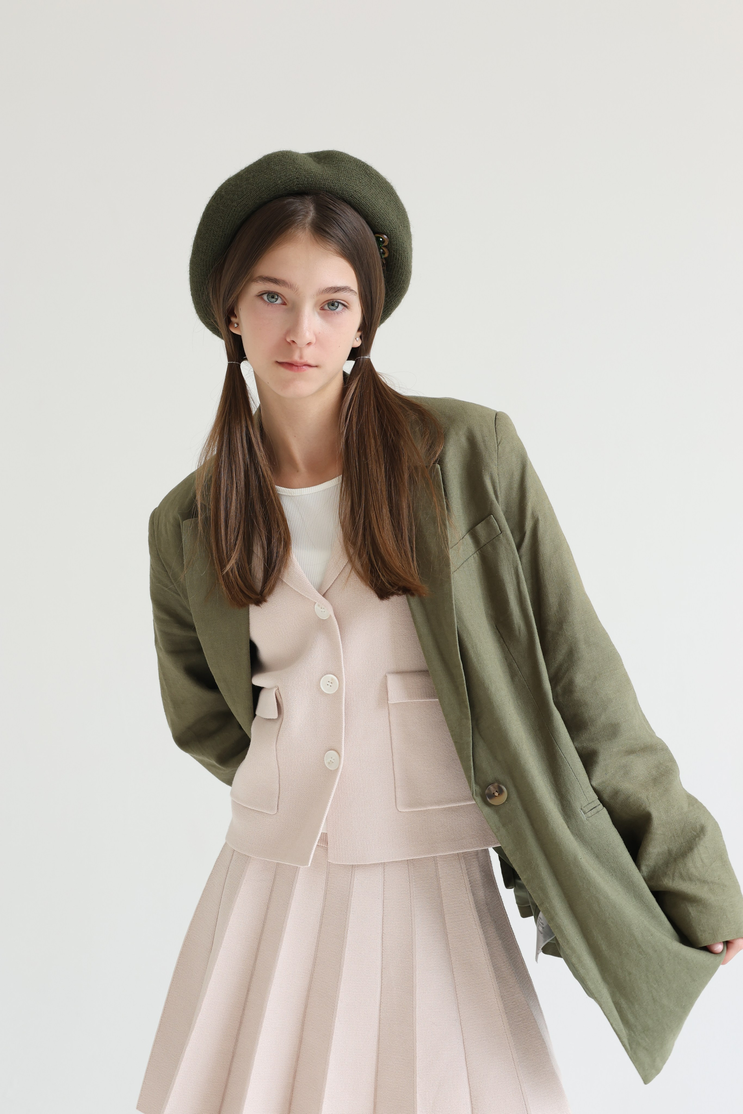 Модельные тесты/портфолио. Фотограф Мила Хлусова. Детский фотограф, портретная съёмка, модельное портфолио и фотопрогулки