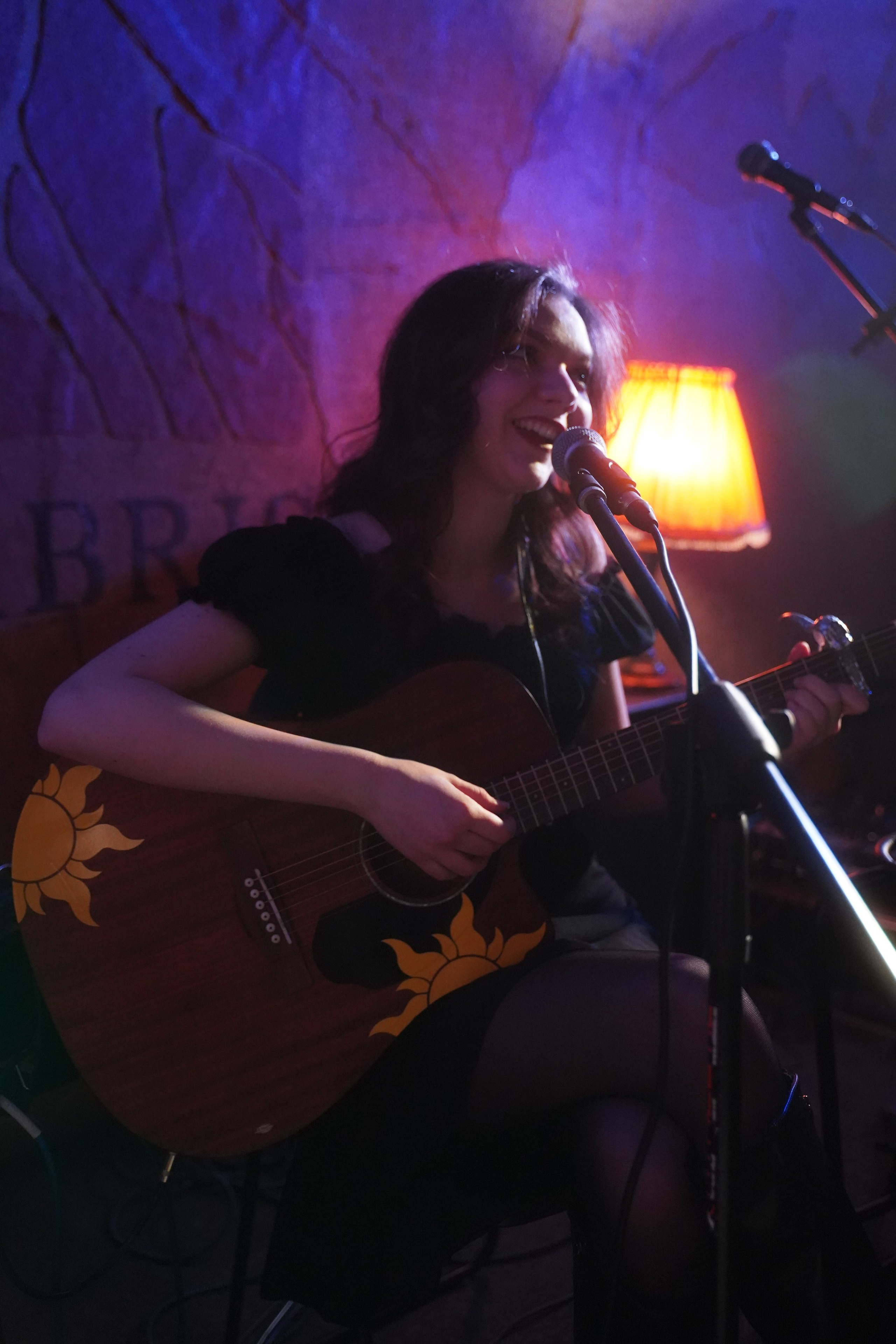 Концерт. Видео и Фото