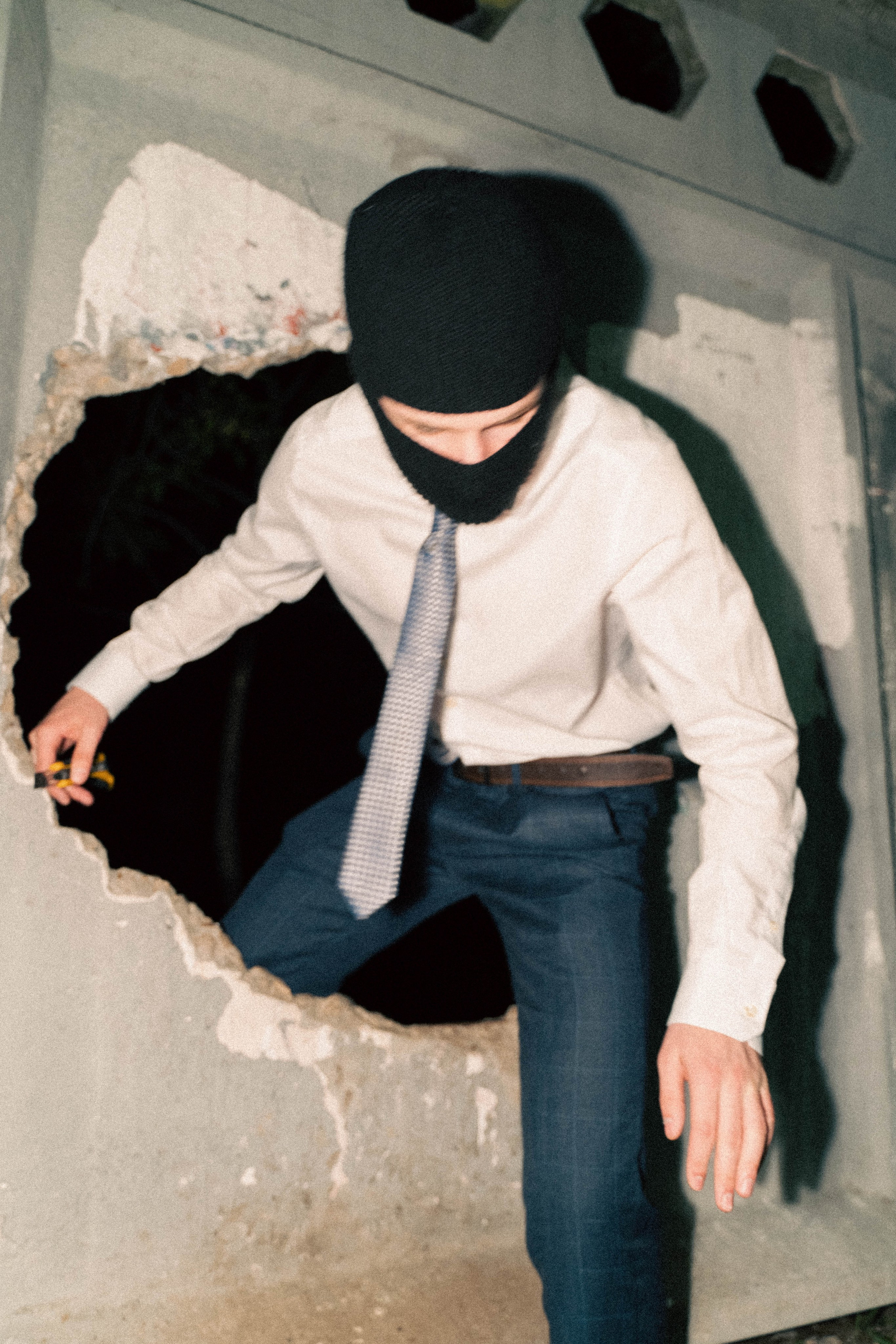 Джордж. Видео и Фото