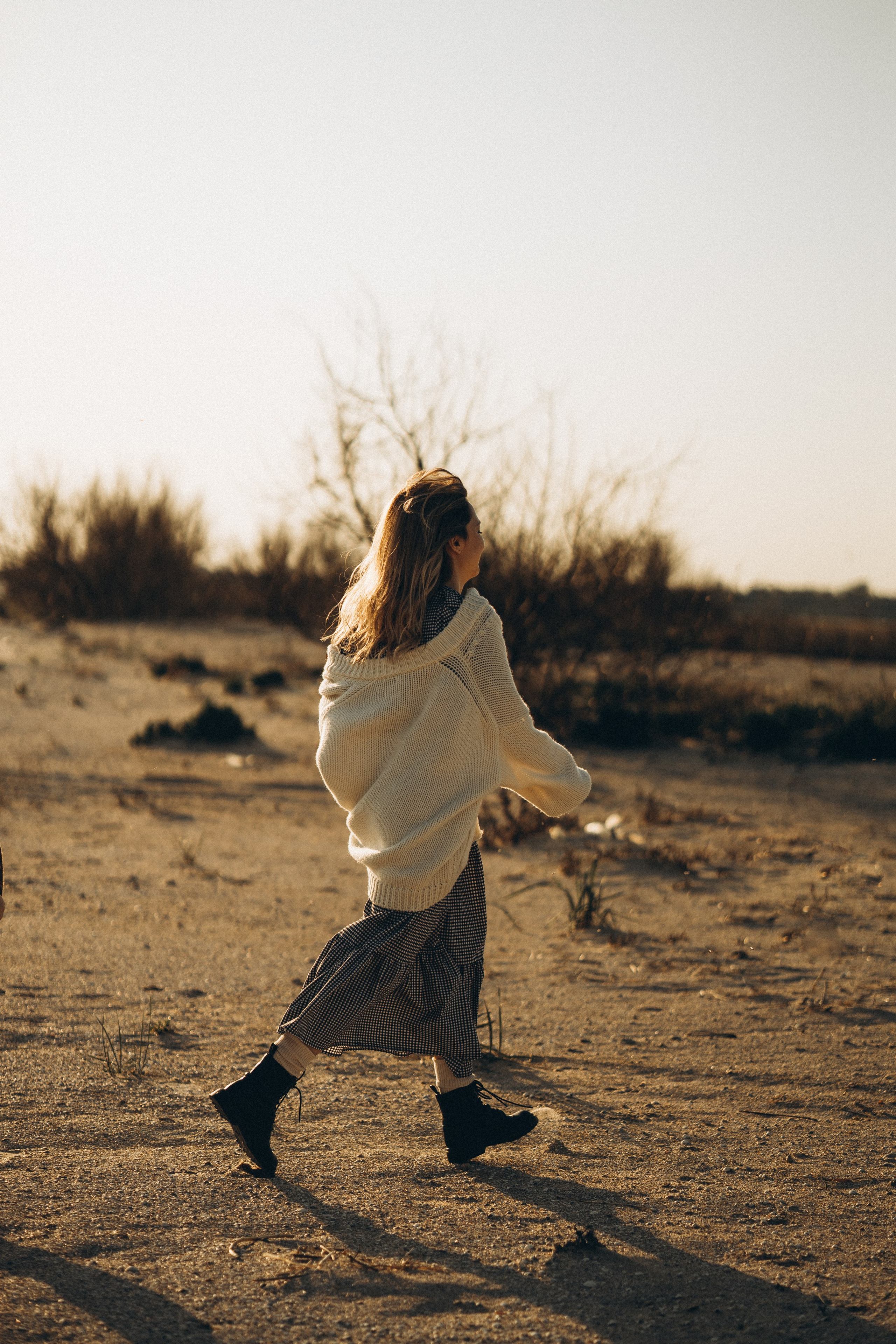 Мама и дочка, такая нежная весна. Семейный и детский фотограф, таганрог, ростов-на-дону