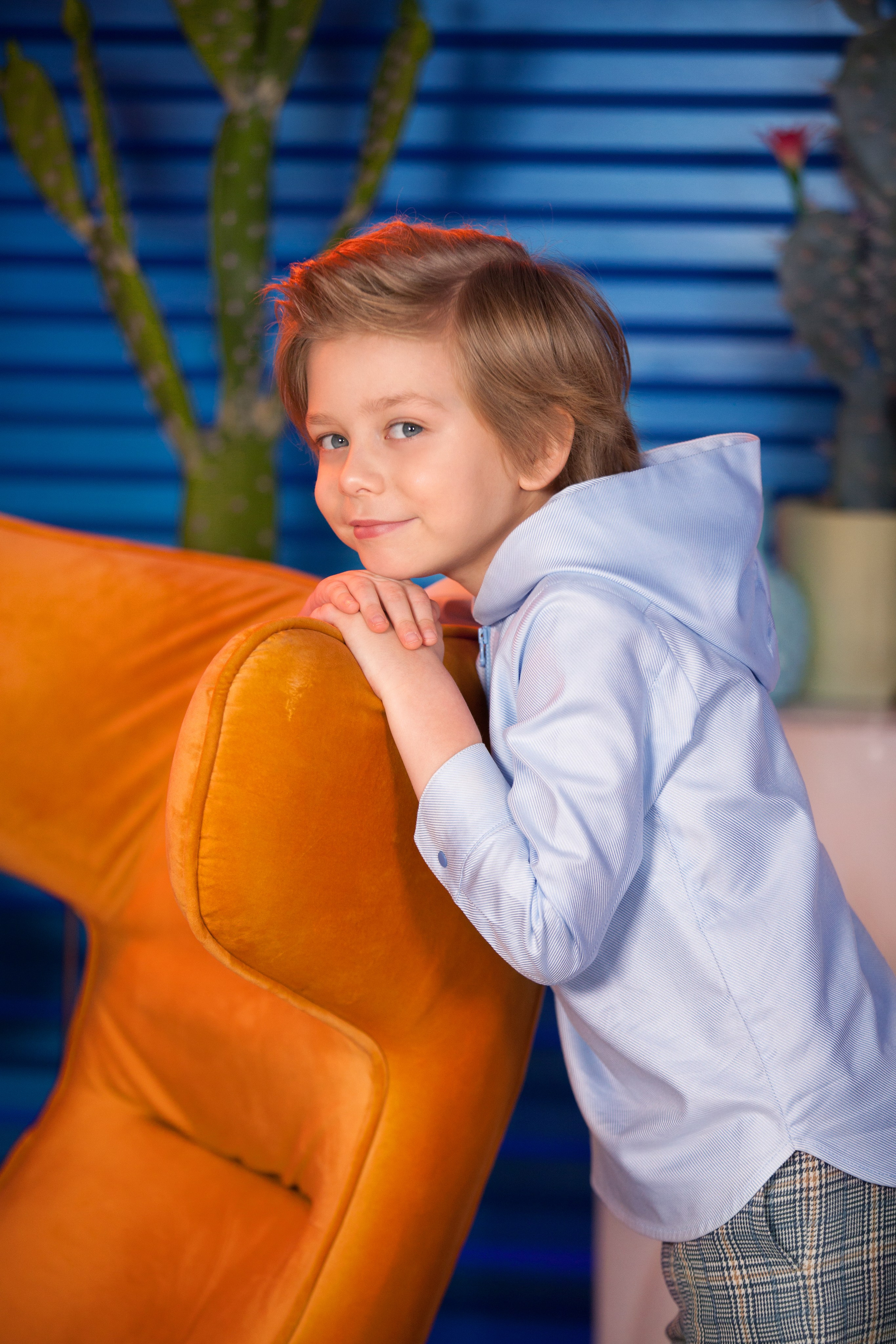 TVVIIGA TAG. Детский и ньюборн фотограф в Санкт-Петербурге Марина Айдинян