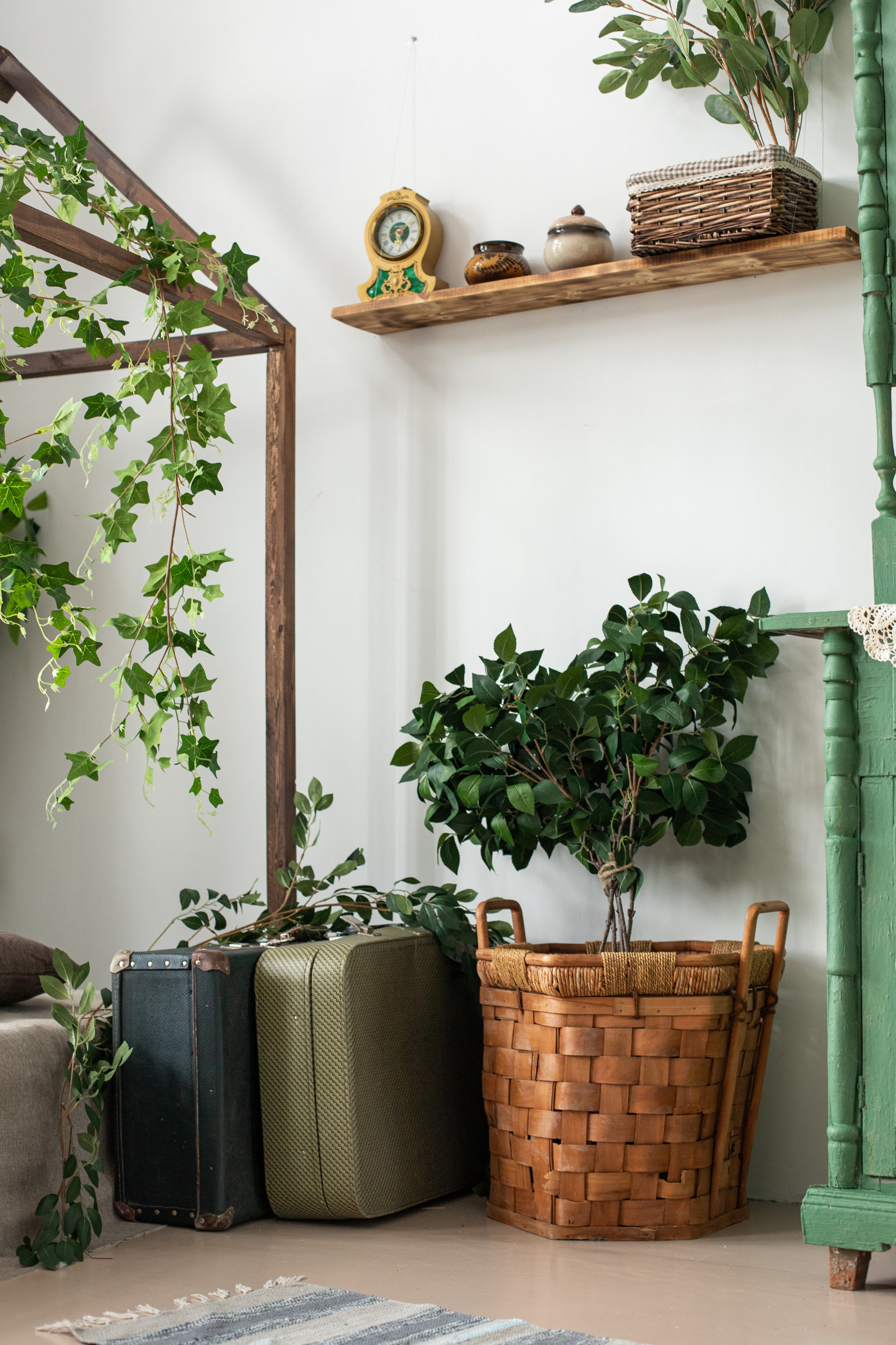 Буфет (студия Зеркало). Фотограф г. Хабаровск. Семейные и индивидуальные съёмки