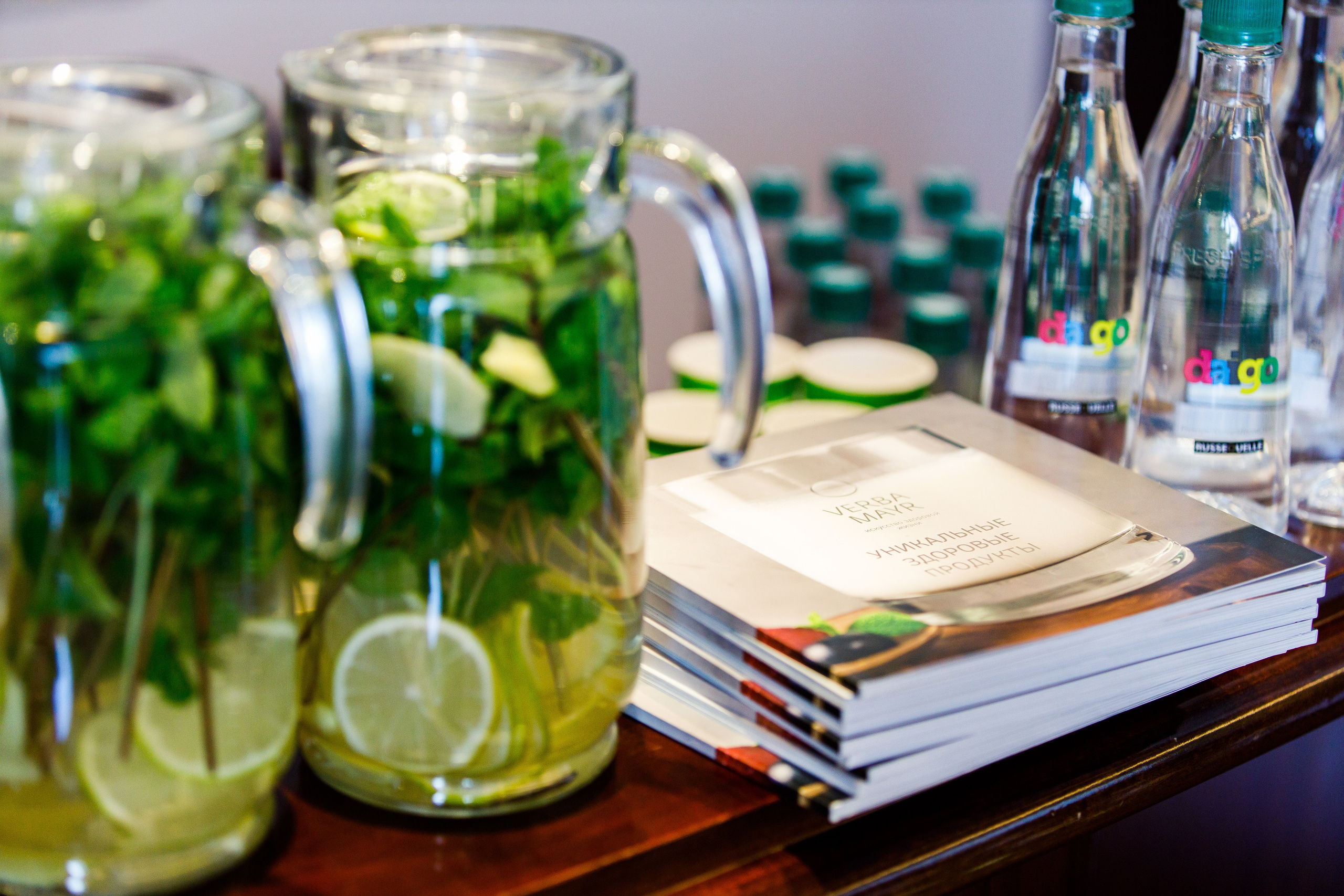 16. Фотограф Недорез Александр в Москве. Репортаж на ваших мероприятиях