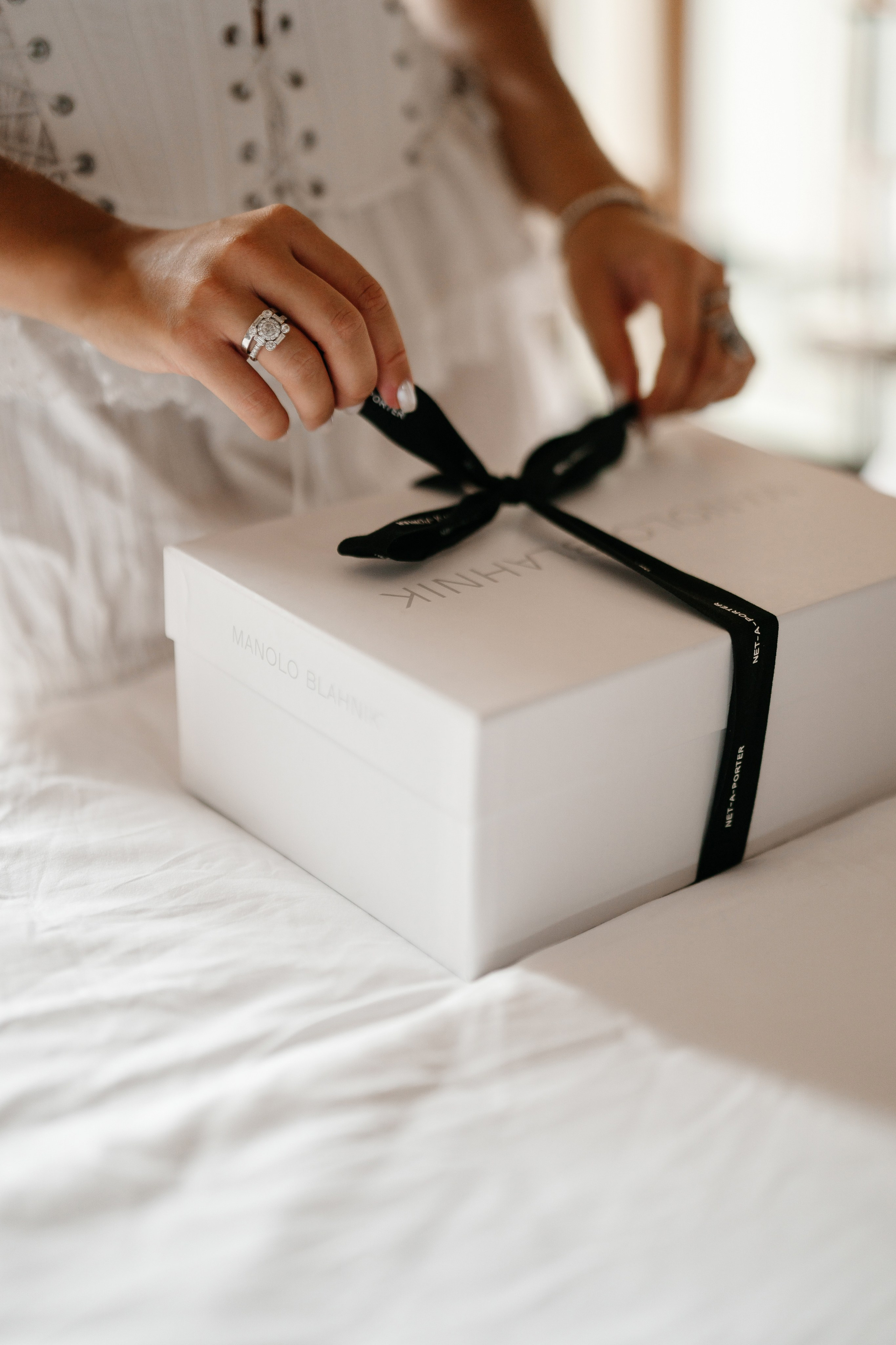 Андрей и Ева. Свадебный и репортажный фотограф в Москве Андрей Вайман