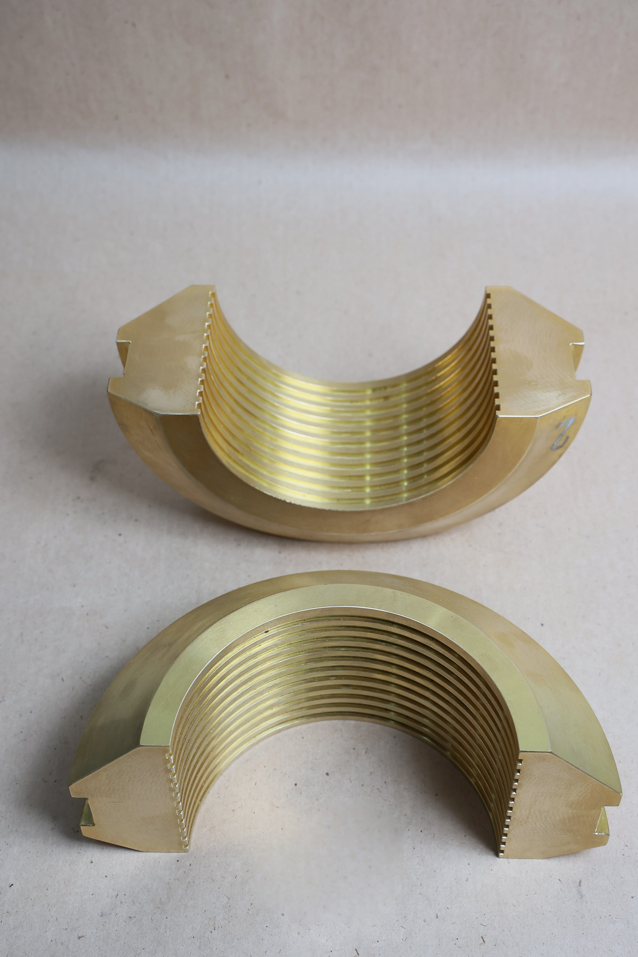 Ромонтное предприятие. Фотограф, видеограф