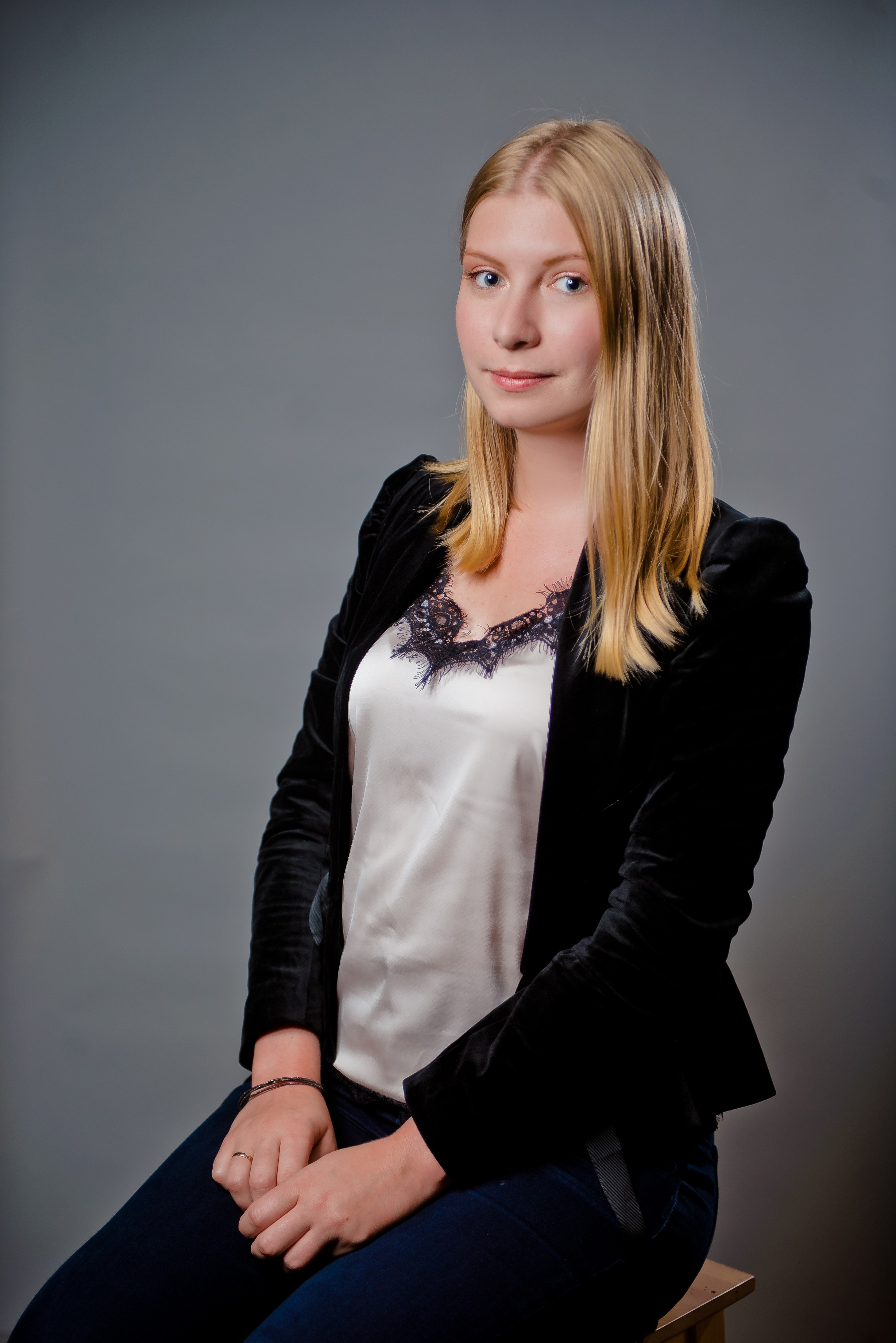 Икеа. Выпускные альбомы в Зеленограде и Москве