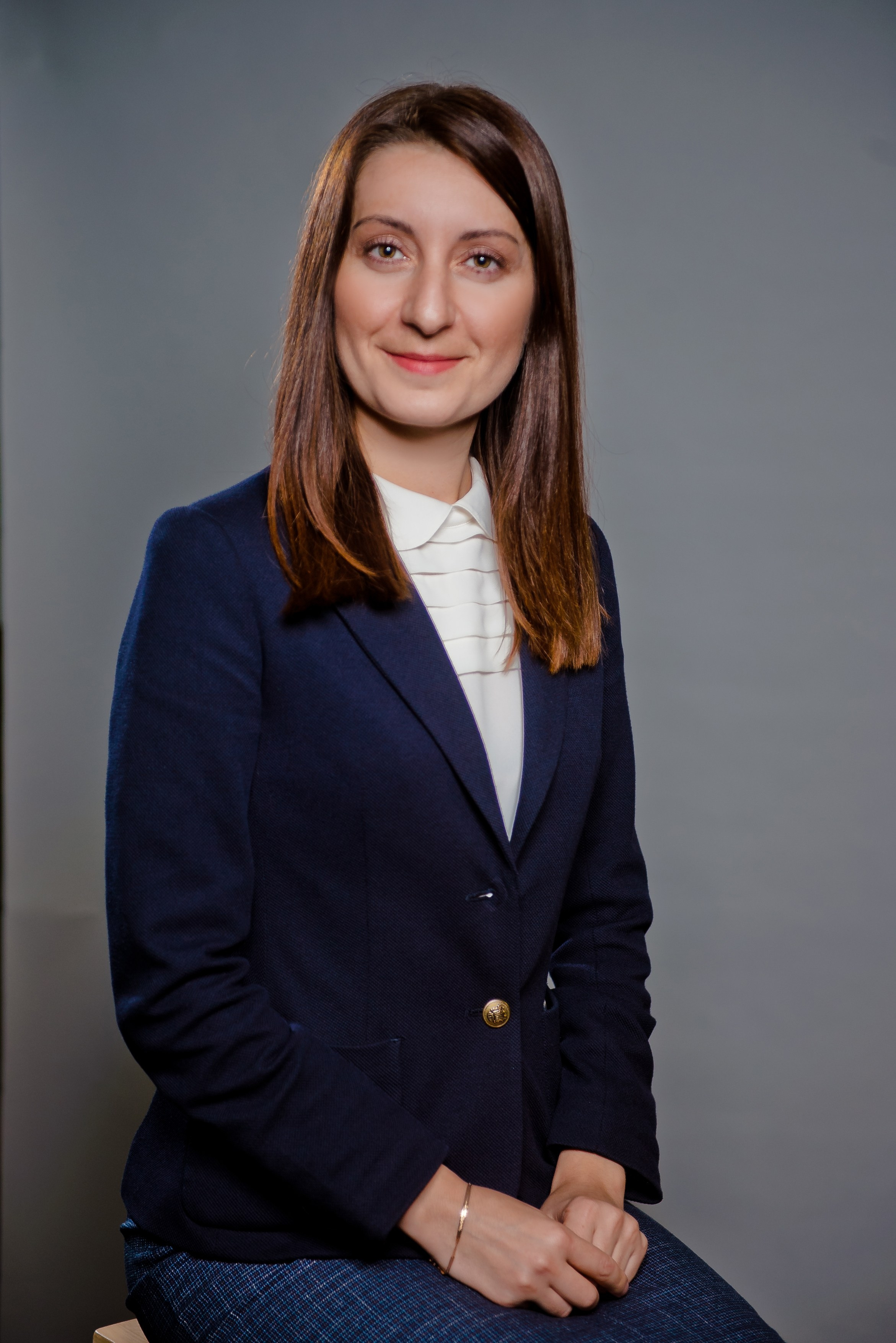 Икеа. Выпускные альбомы в Зеленограде и Москве