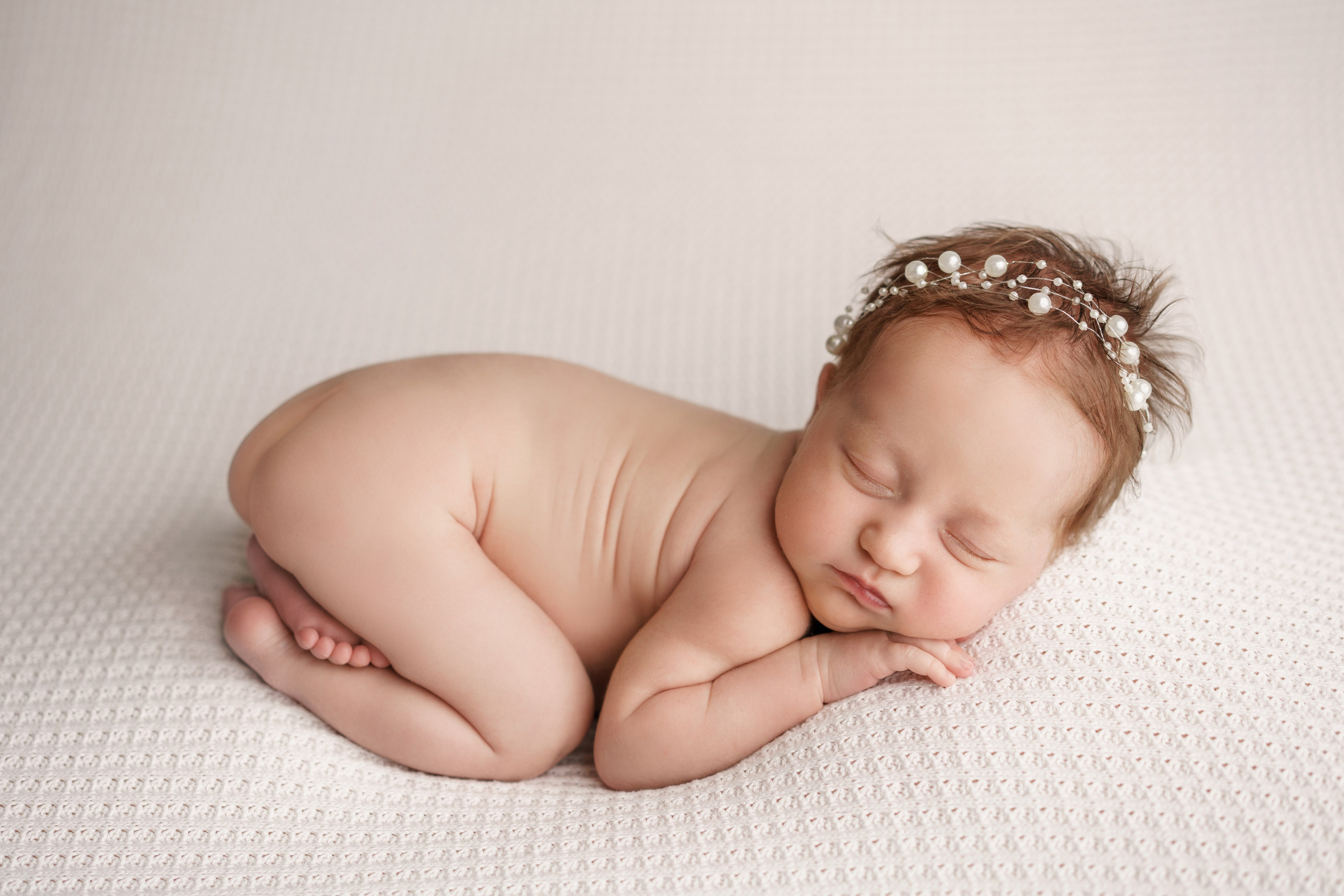 Фотосессия новорожденных | Галерея трогательных кадров малышей в стиле newborn. Фотосессия новорожденных в Москве и Московской области | Профессиональный фотограф newborn — Татьяна Иванова