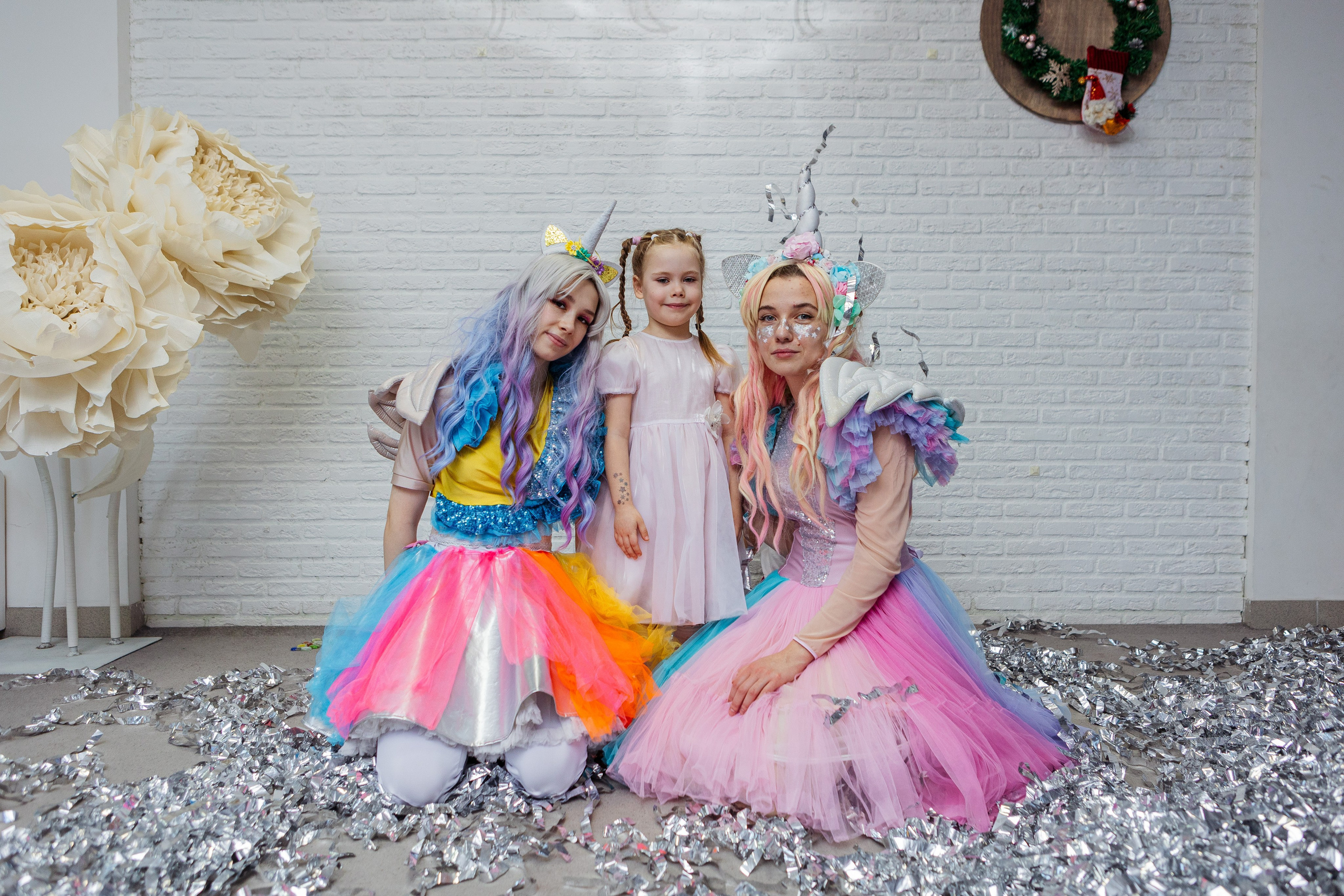 Репортажные. Свадебный и семейный фотограф.Екатерина Булич. Красноярск