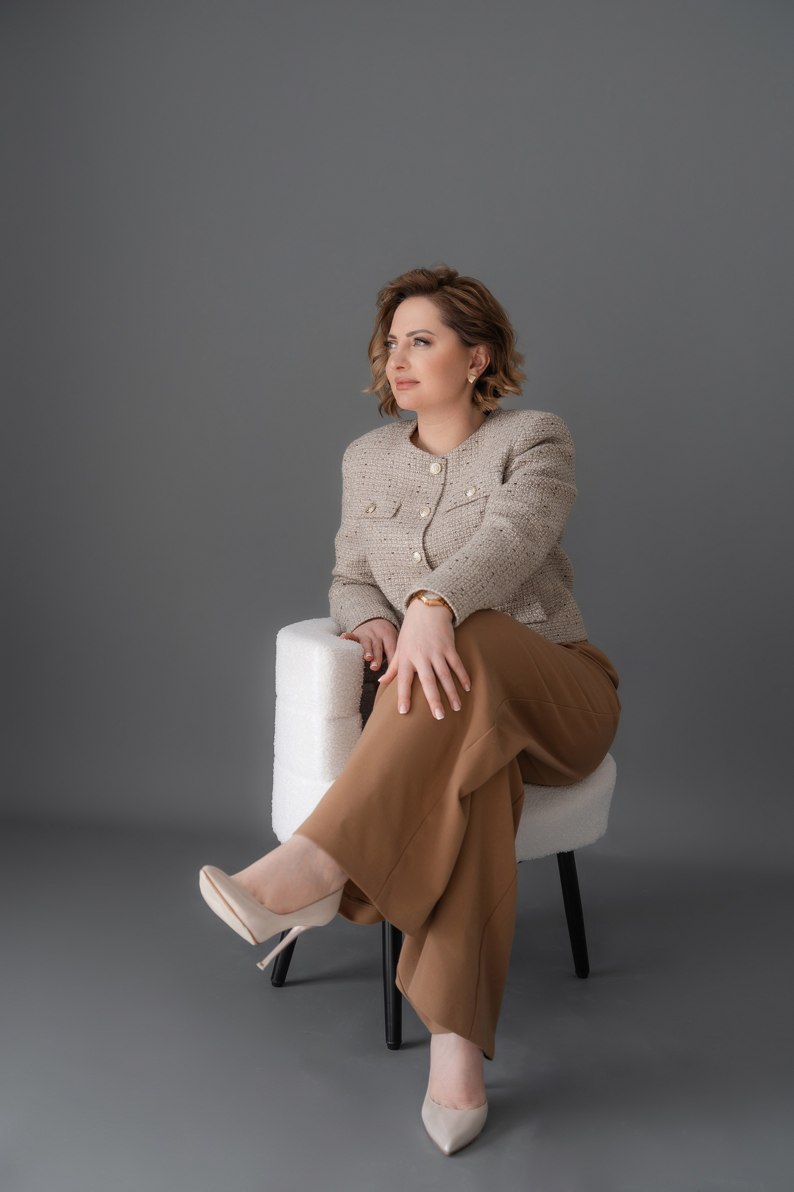 Нелли. Свадебный и семейный фотограф Екатерина Коробова г. Моздок