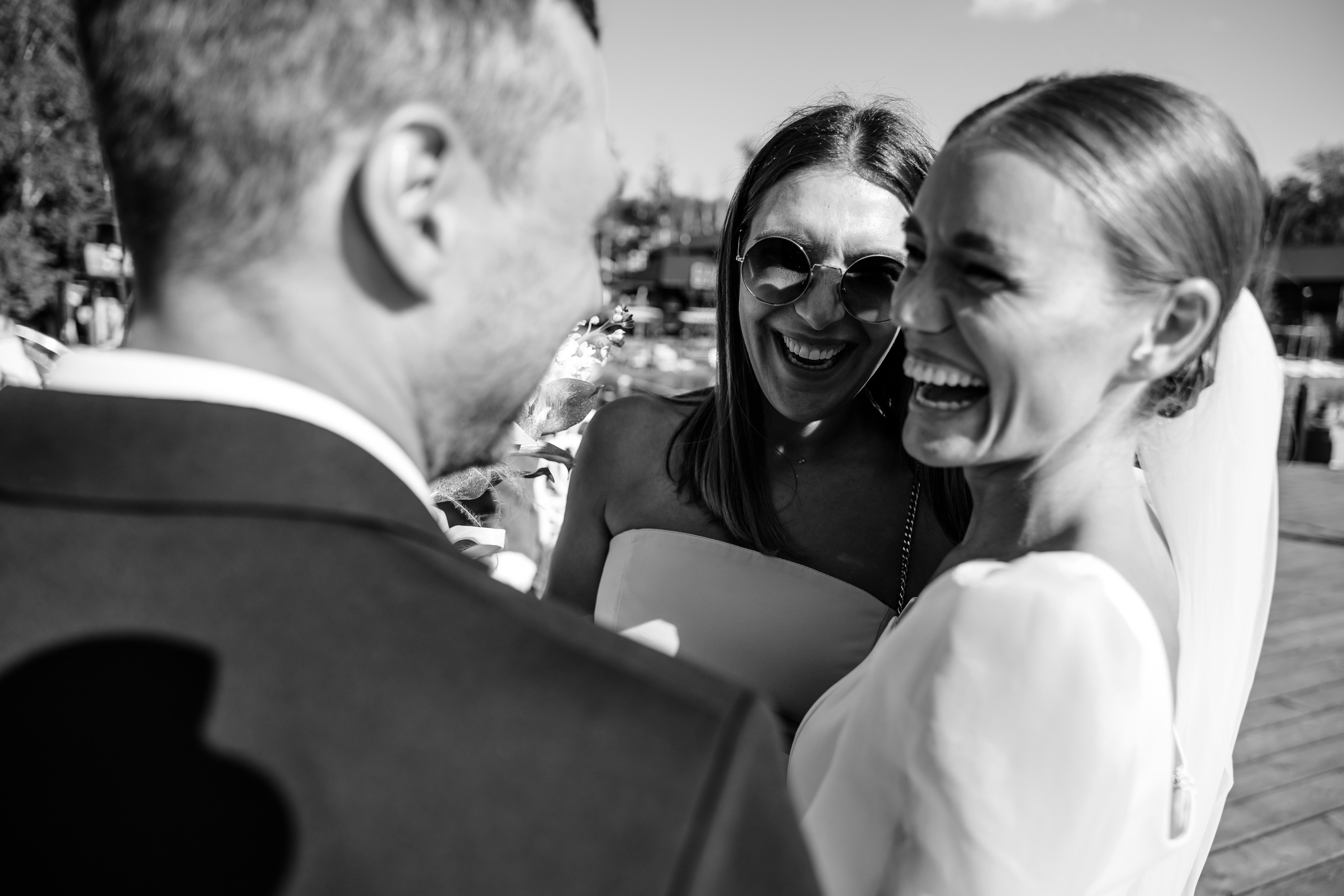 Евгений и Надежда. Свадебный фотограф Ирнис Дильмухаметов