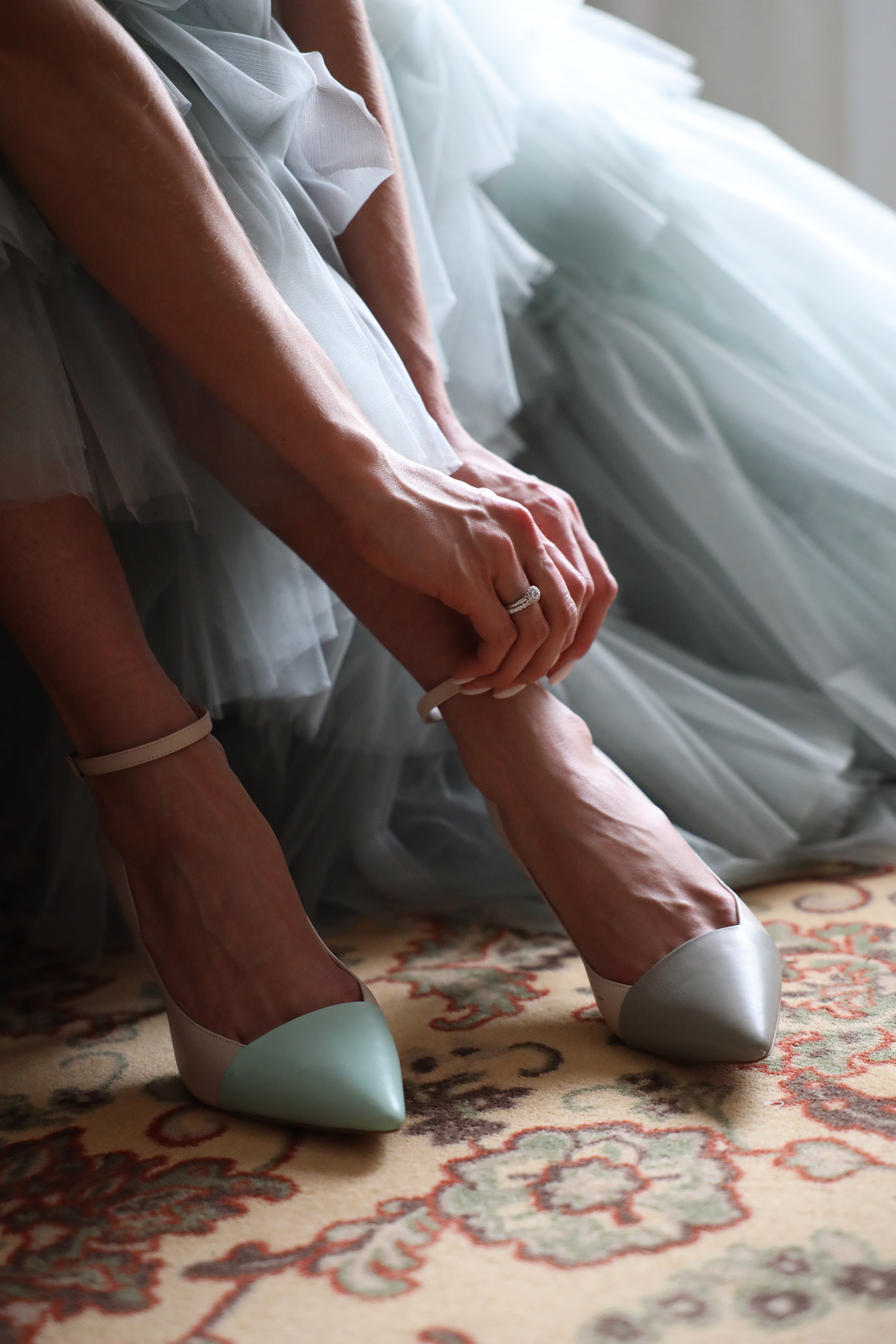 Денис и Света. Свадебный фотограф Ирнис Дильмухаметов