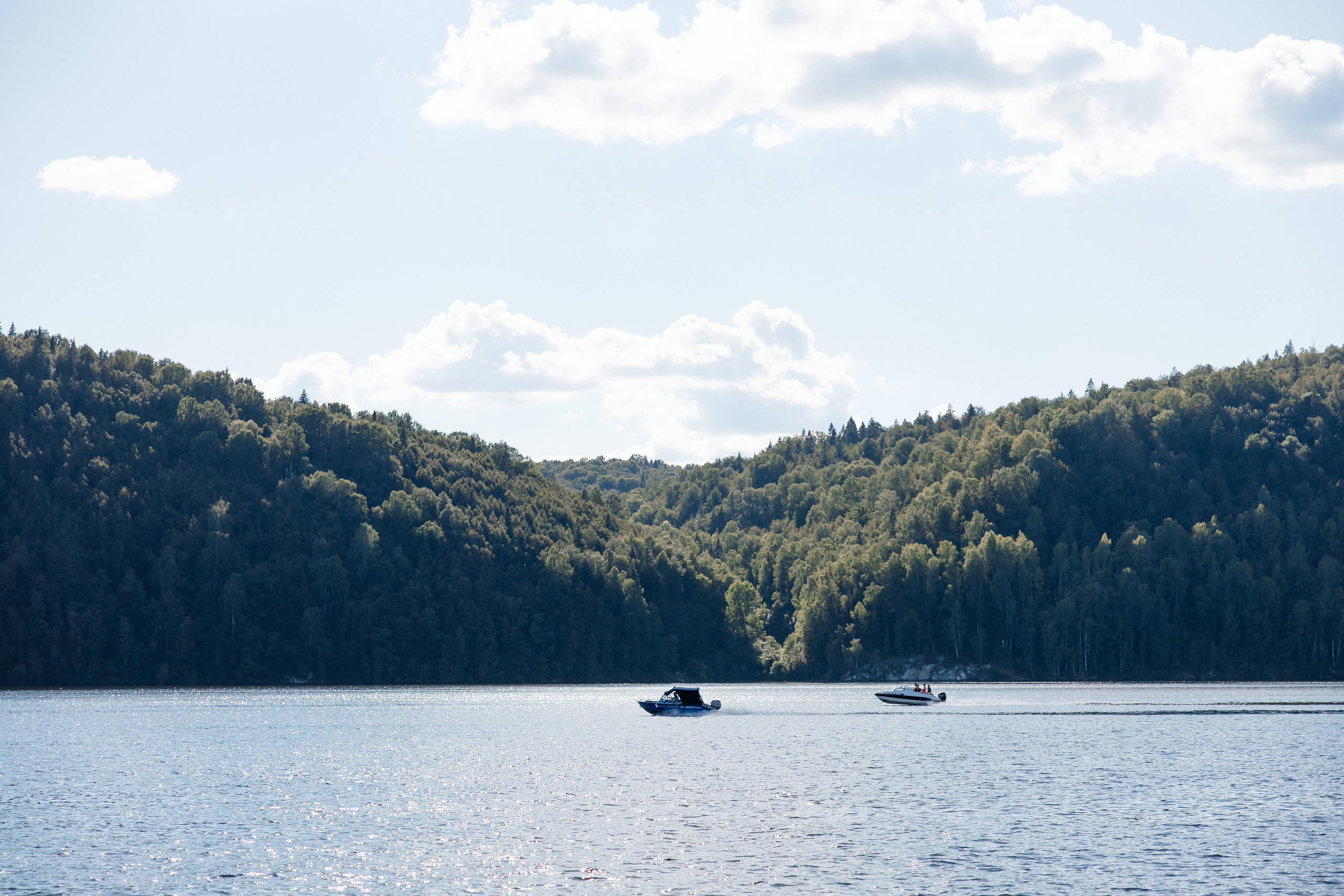 Евгений и Надежда. Свадебный фотограф Ирнис Дильмухаметов