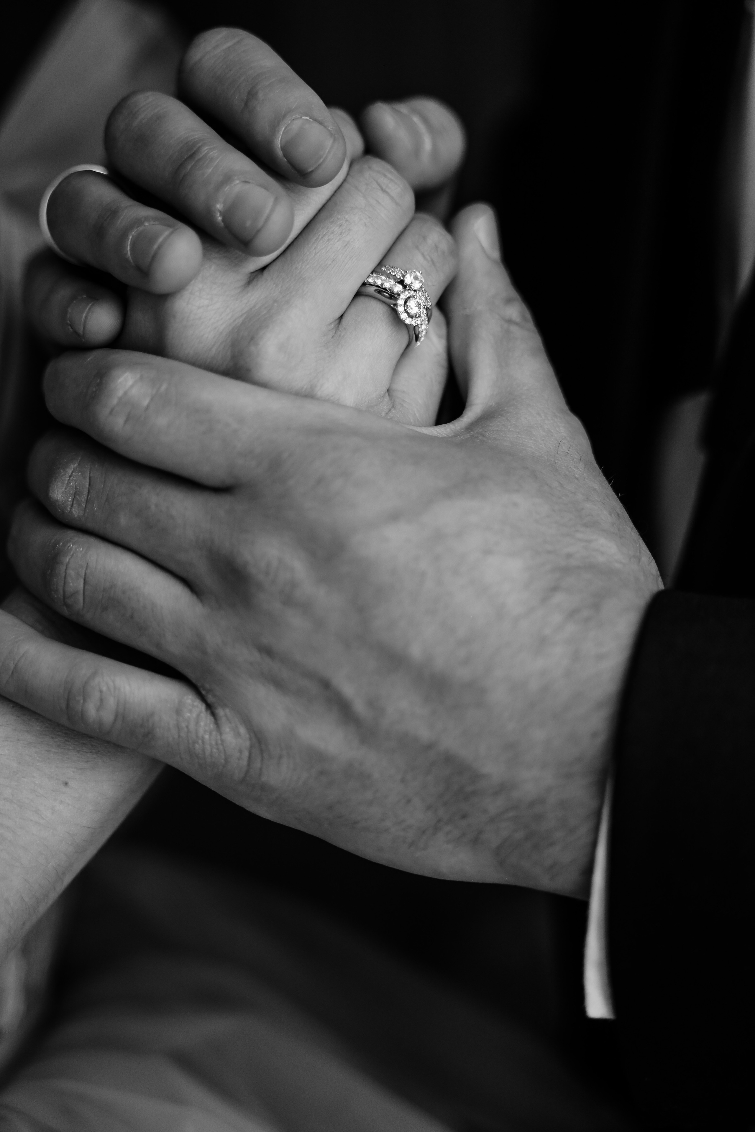 Денис и Света. Свадебный фотограф Ирнис Дильмухаметов