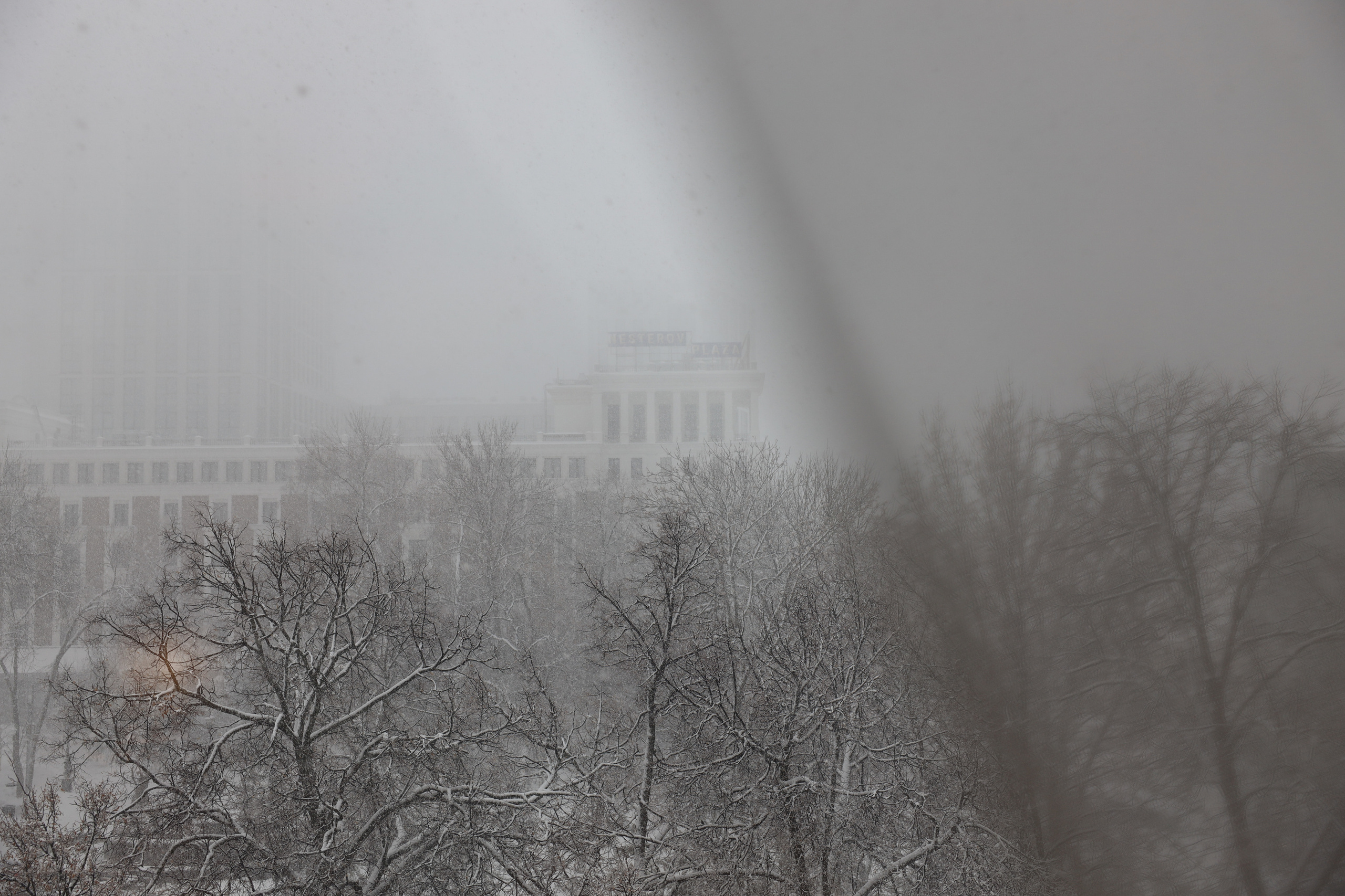 Денис и Света. Свадебный фотограф Ирнис Дильмухаметов