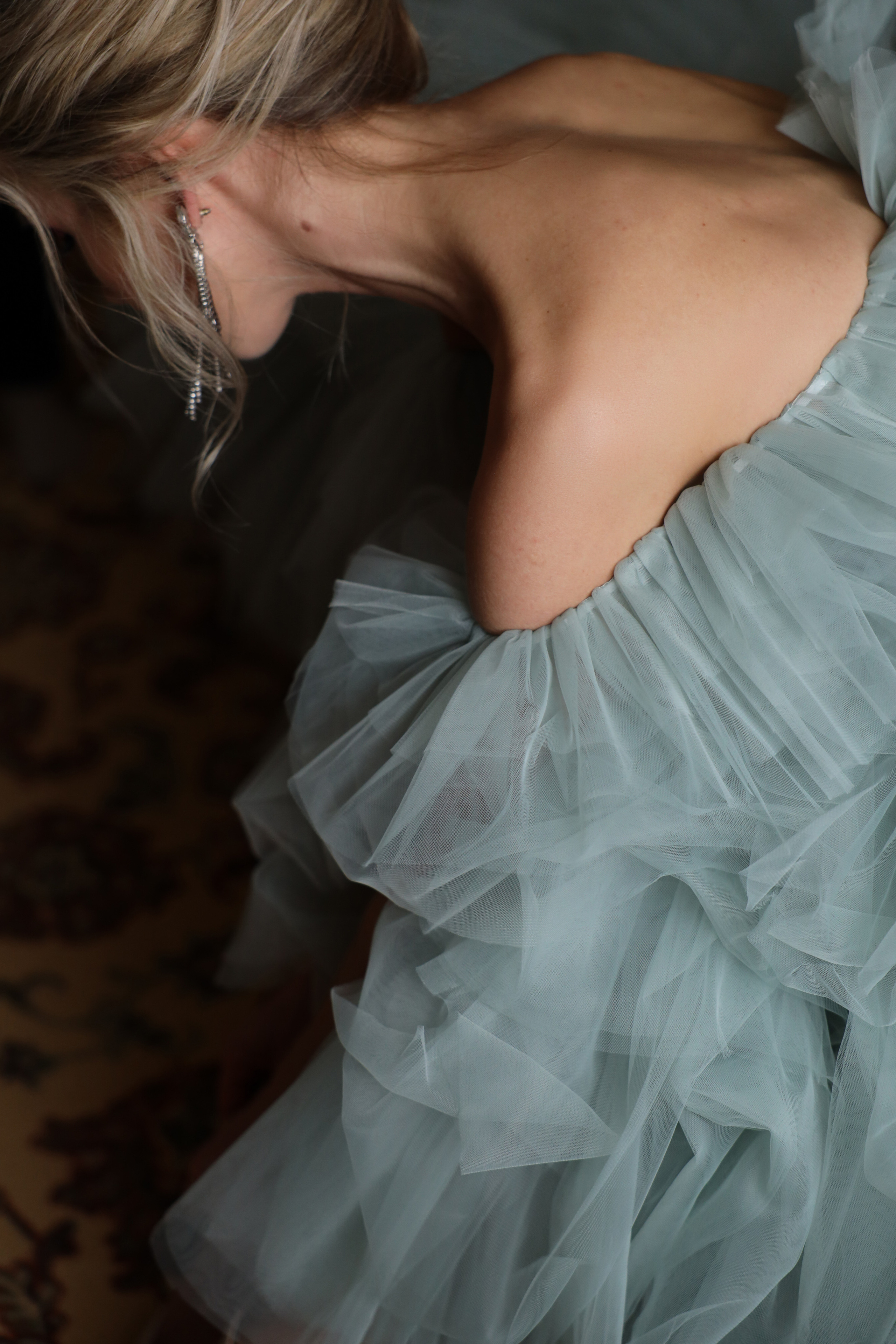 Денис и Света. Свадебный фотограф Ирнис Дильмухаметов