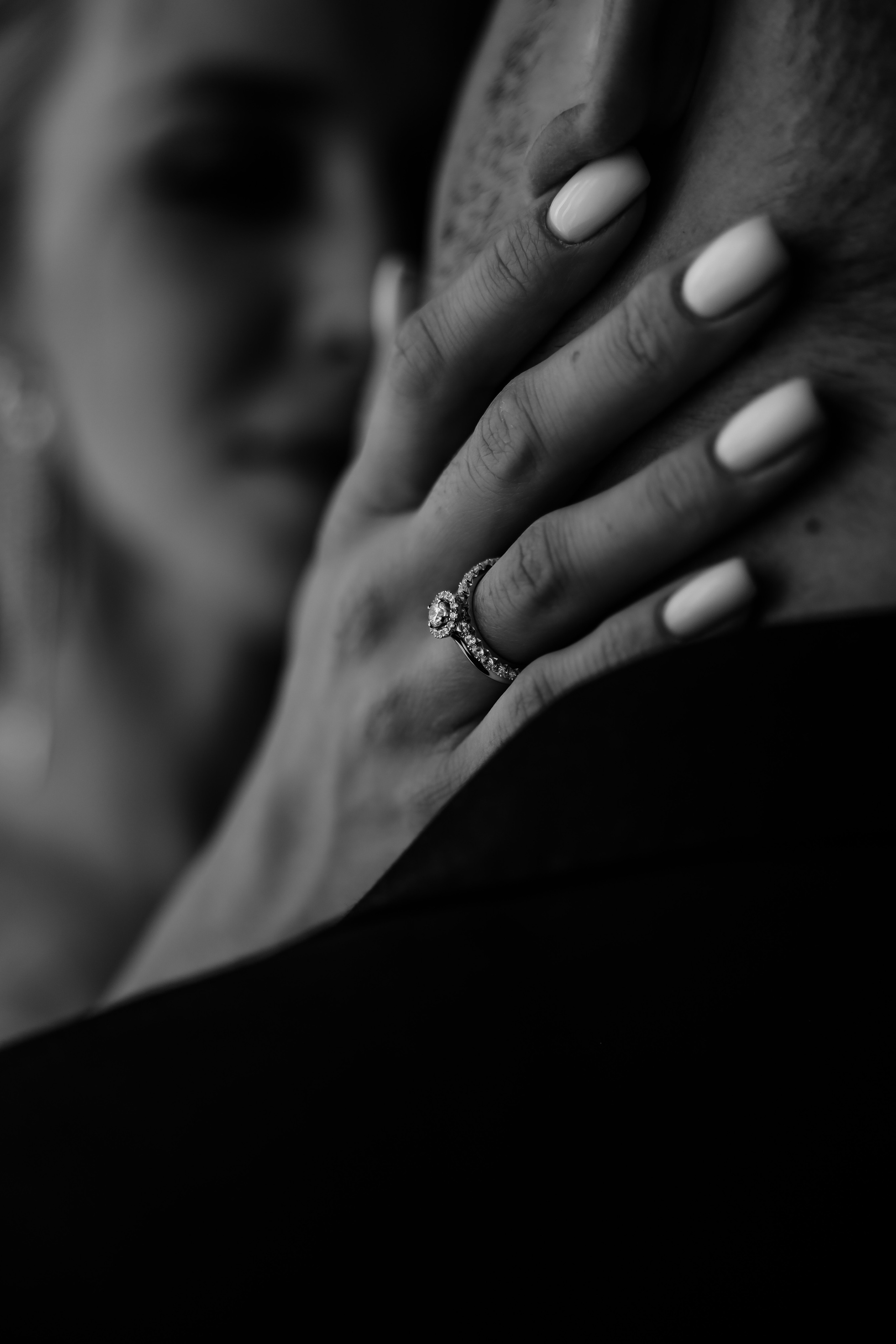 Денис и Света. Свадебный фотограф Ирнис Дильмухаметов