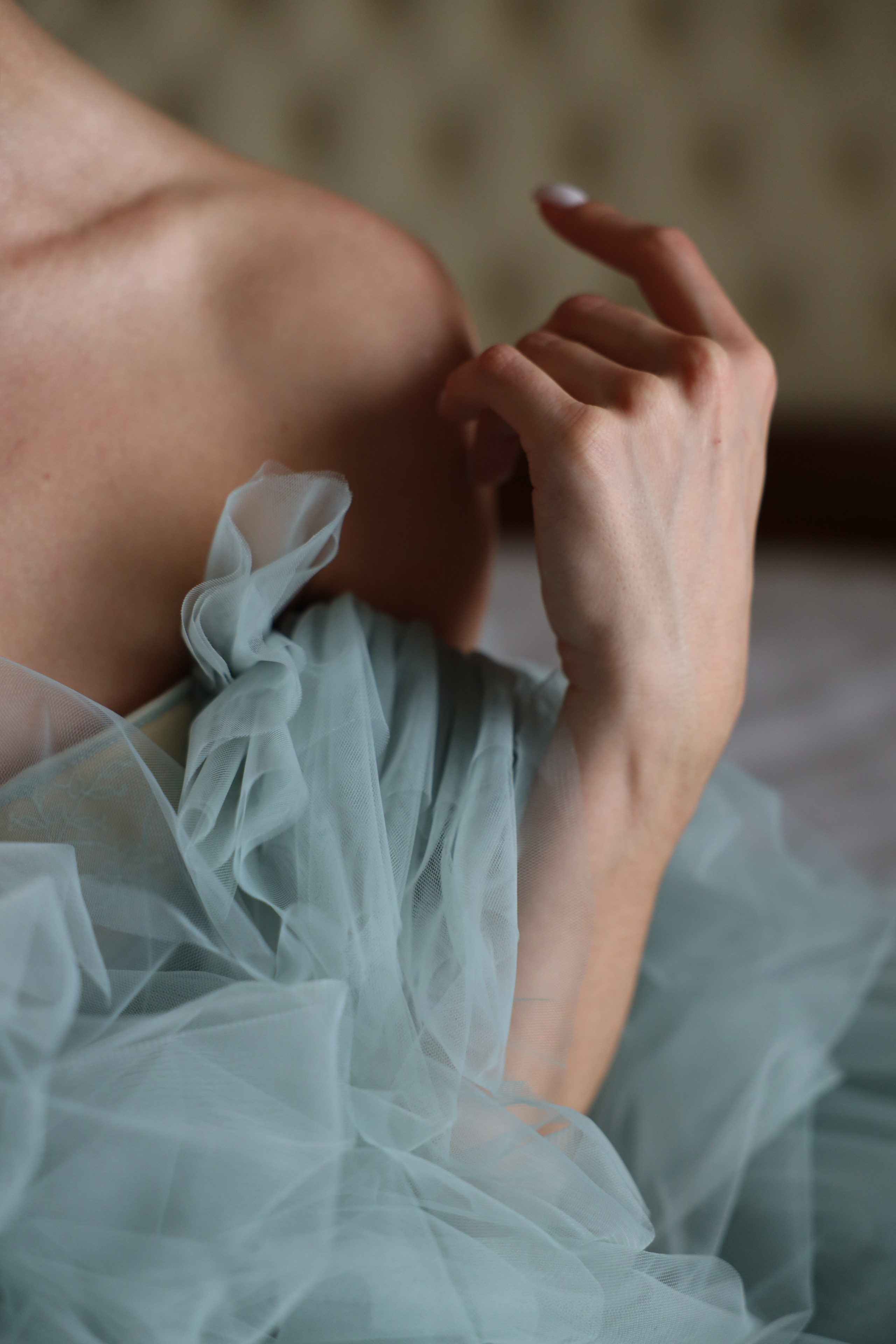 Денис и Света. Свадебный фотограф Ирнис Дильмухаметов