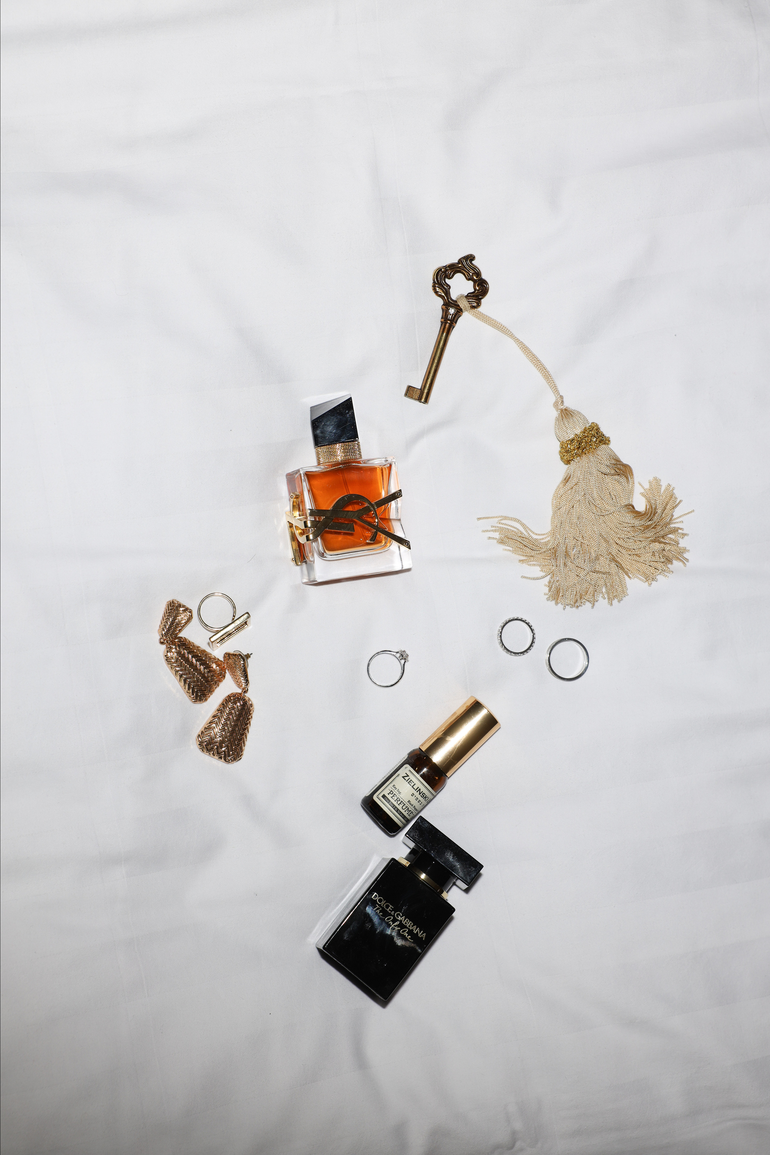 Денис и Света. Свадебный фотограф Ирнис Дильмухаметов