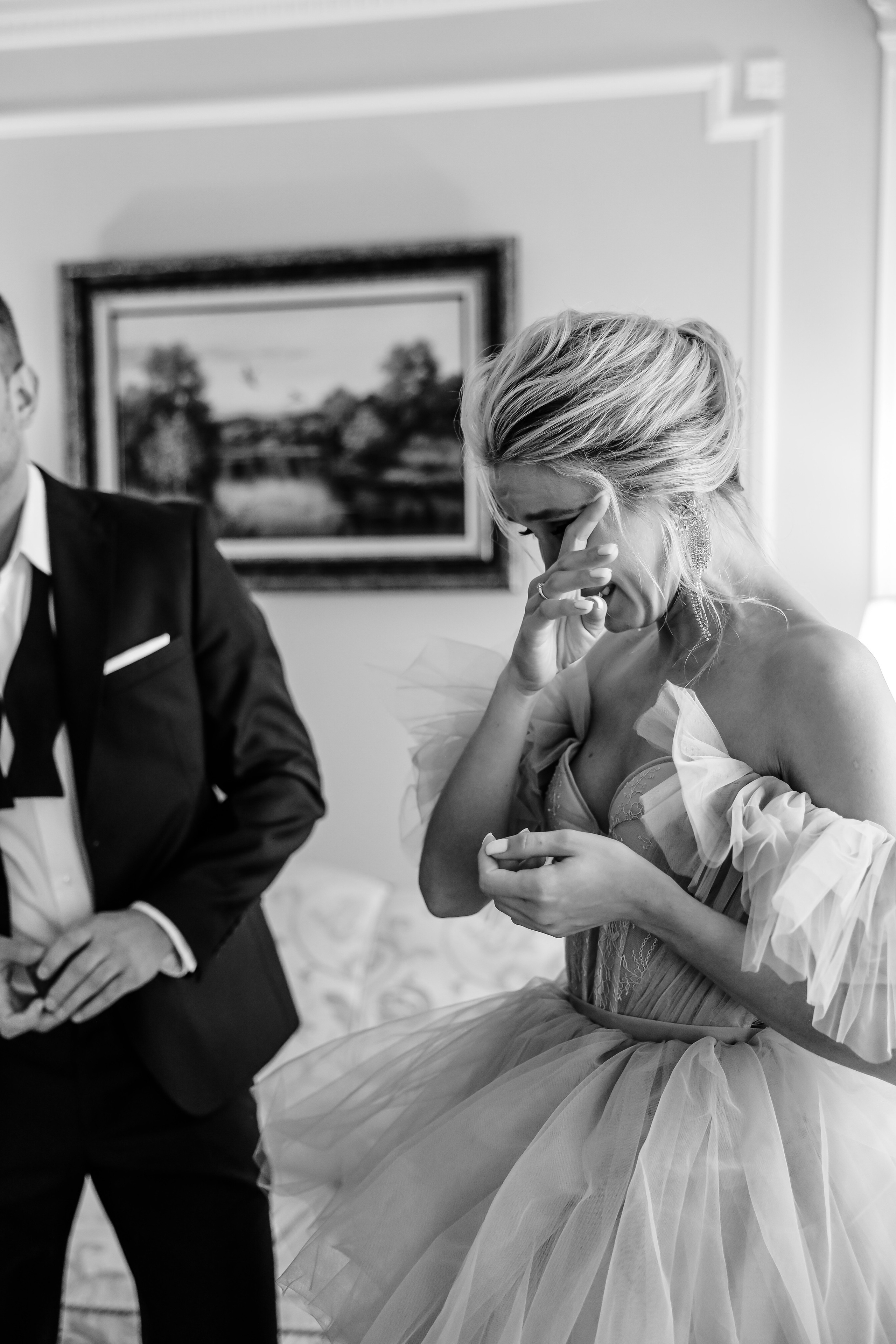 Денис и Света. Свадебный фотограф Ирнис Дильмухаметов