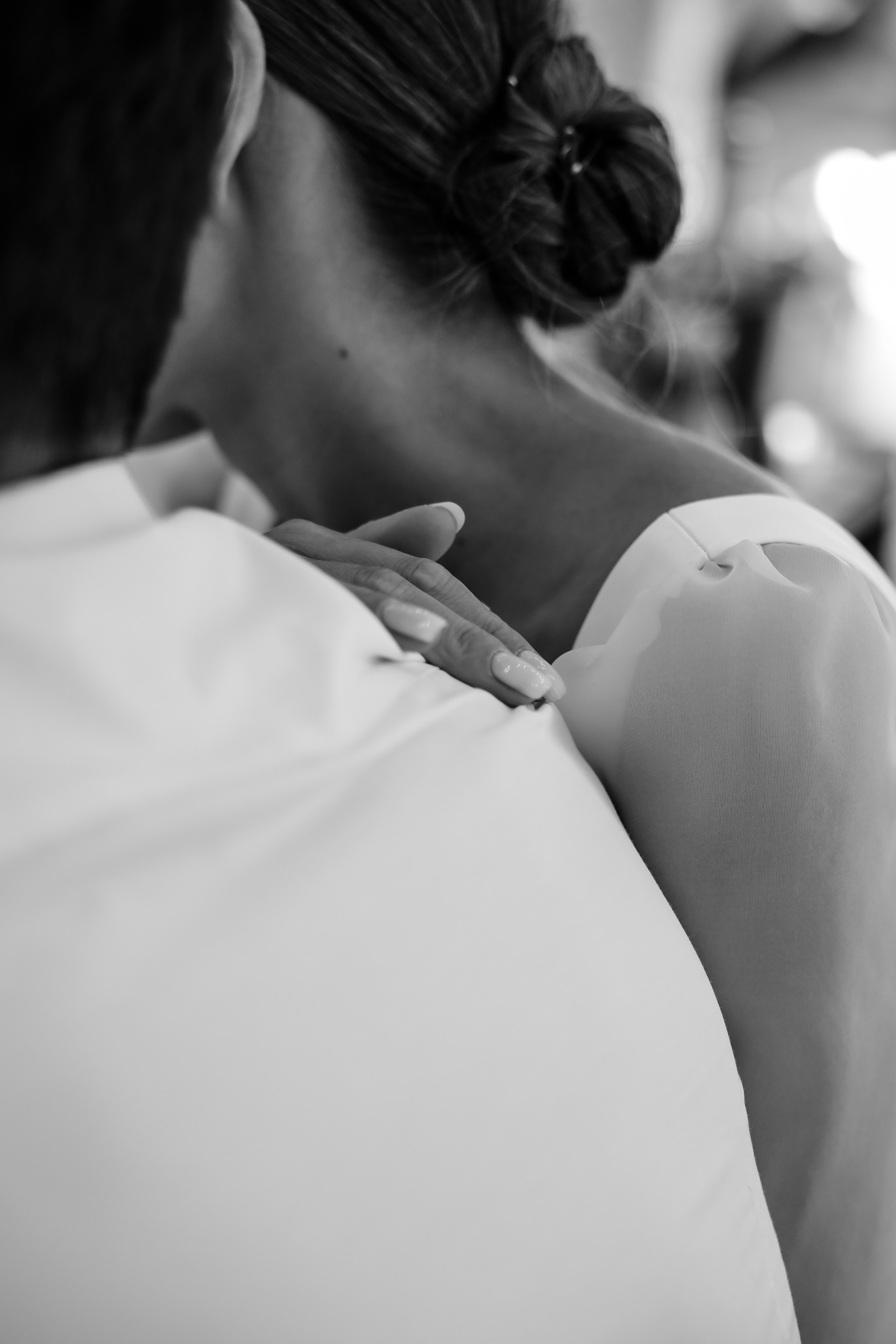 Евгений и Надежда. Свадебный фотограф Ирнис Дильмухаметов