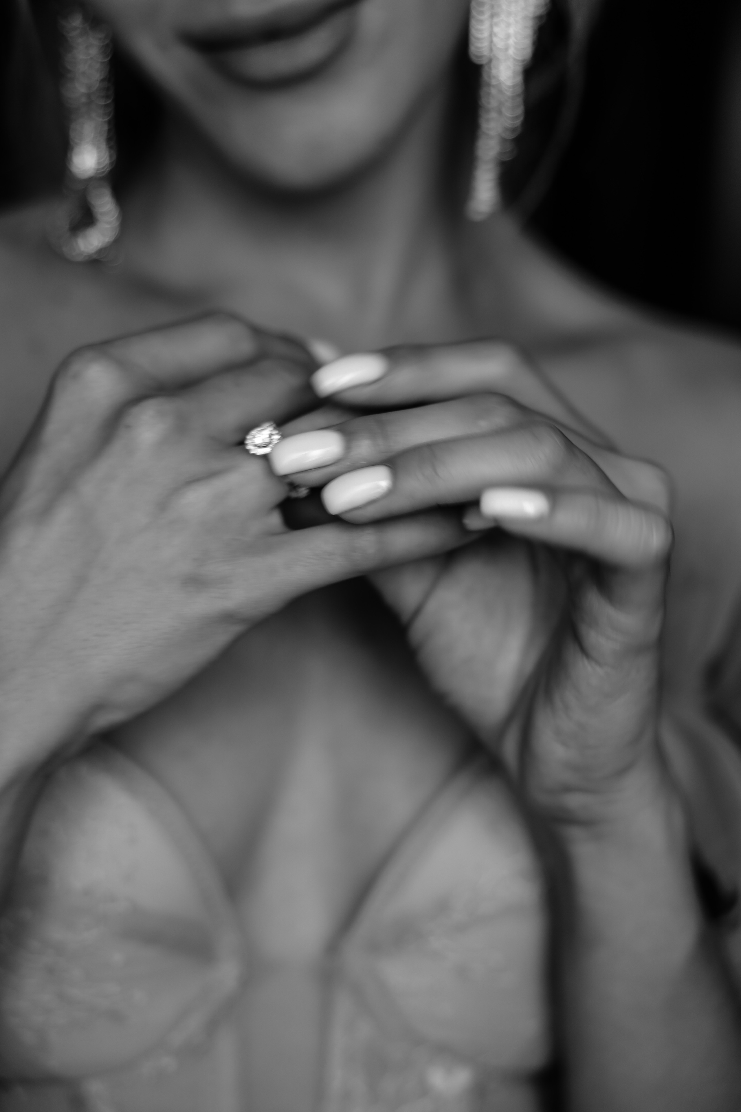 Денис и Света. Свадебный фотограф Ирнис Дильмухаметов