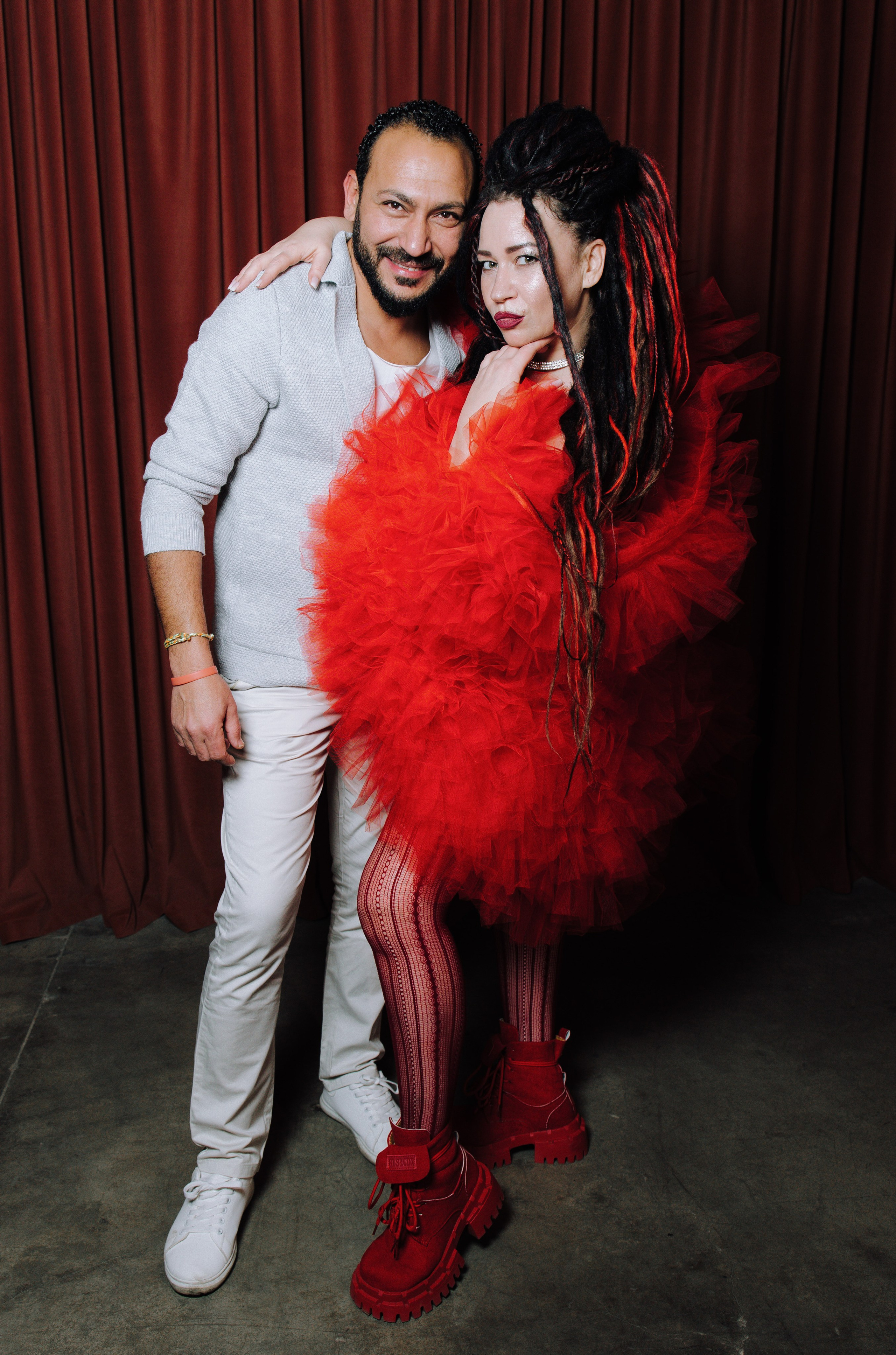 Корпоратив в AG LOFT. АНДРЕЙ ШИРКАЛИН РЕПОРТАЖНЫЙ ФОТОГРАФ МОСКВА НА КОРПОРАТИВ, ДЕНЬ РОЖДЕНИЯ, БАНКЕТ, КОНФЕРЕНЦИЮ, ТИМБИЛДИНГ