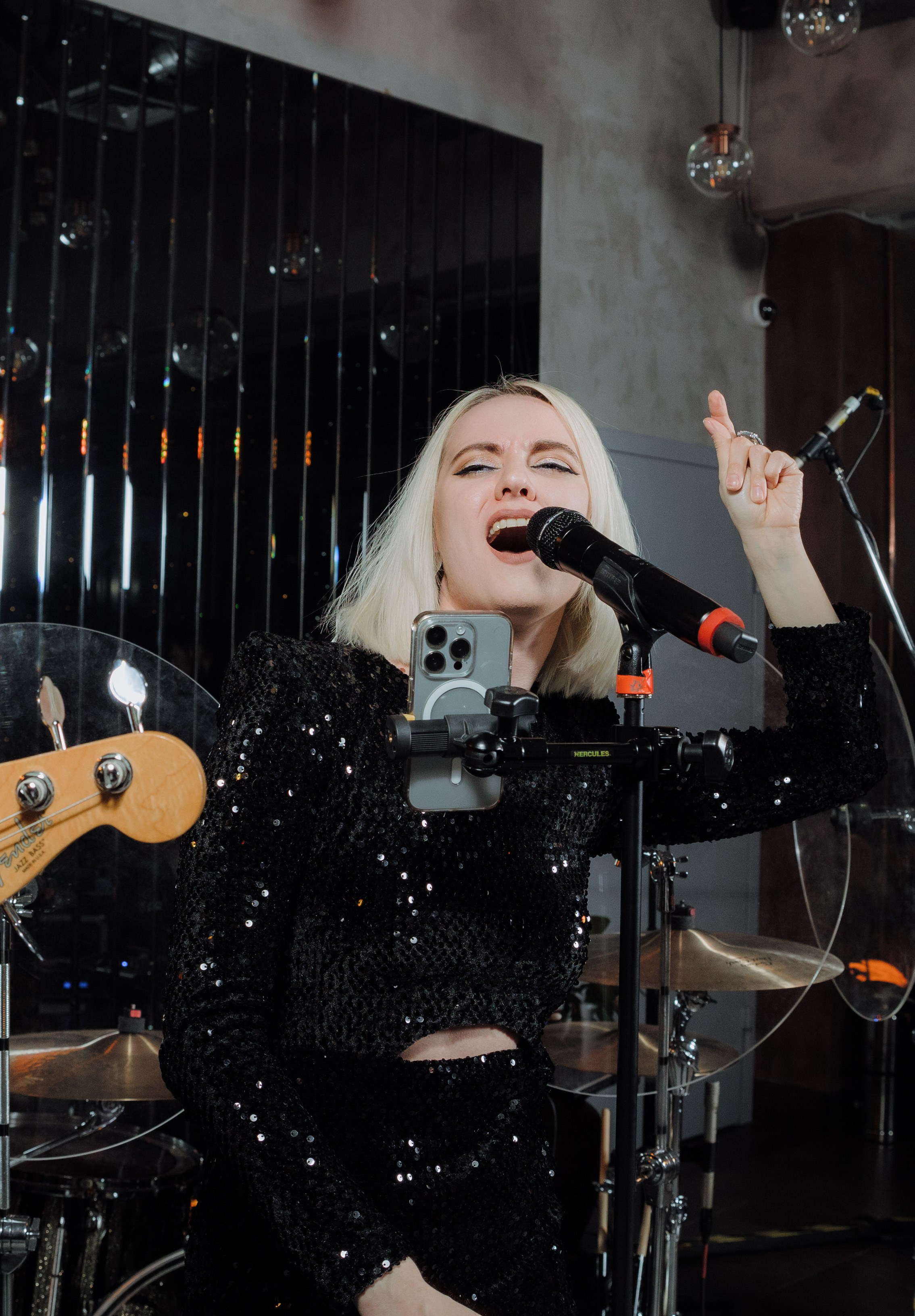 День Рождения. АНДРЕЙ ШИРКАЛИН РЕПОРТАЖНЫЙ ФОТОГРАФ МОСКВА НА КОРПОРАТИВ, ДЕНЬ РОЖДЕНИЯ, БАНКЕТ, КОНФЕРЕНЦИЮ, ТИМБИЛДИНГ