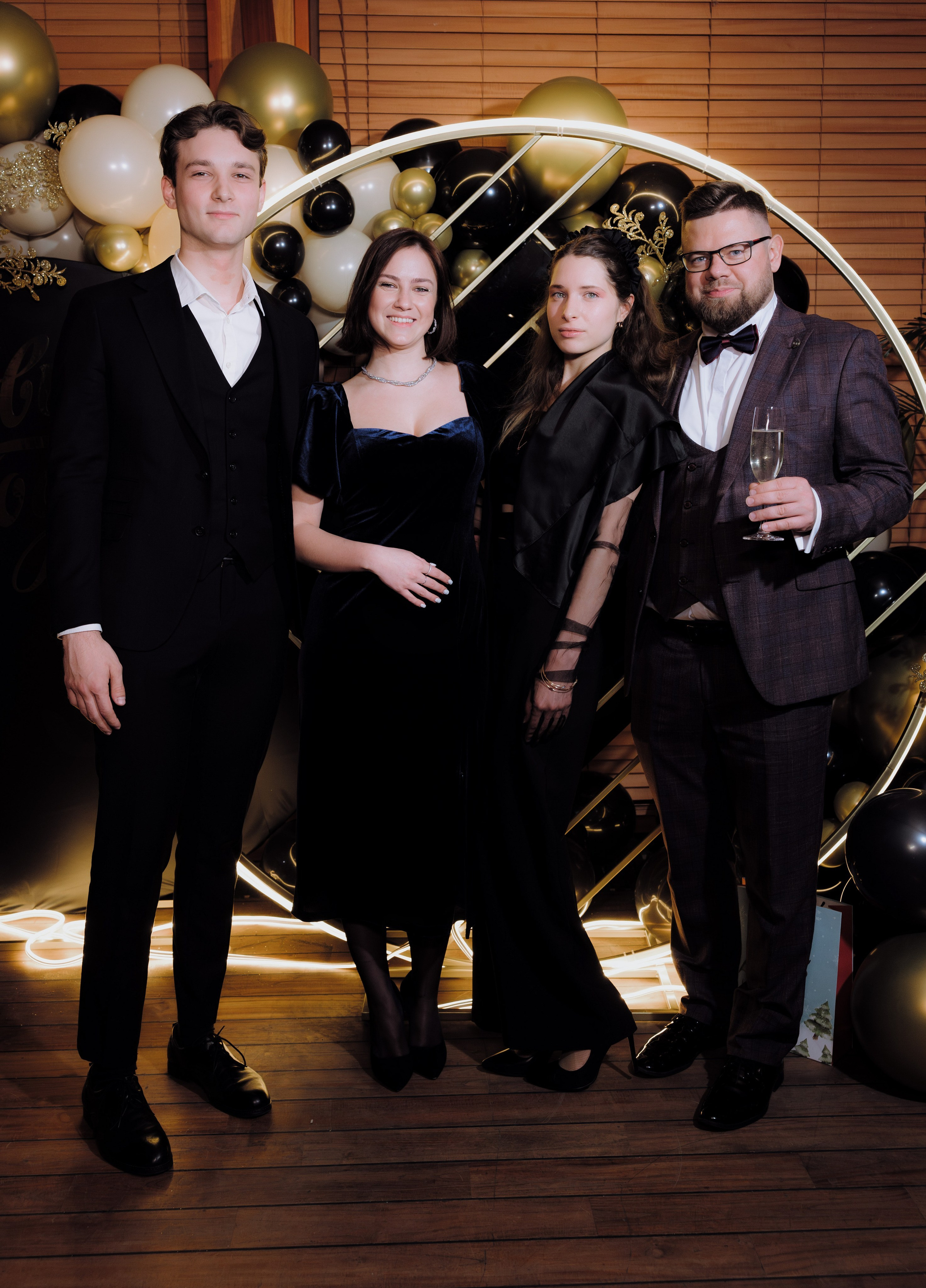 Корпоратив PETROMODELING в стиле Gatsby (ресторан Чайка). АНДРЕЙ ШИРКАЛИН РЕПОРТАЖНЫЙ ФОТОГРАФ МОСКВА НА КОРПОРАТИВ, ДЕНЬ РОЖДЕНИЯ, БАНКЕТ, КОНФЕРЕНЦИЮ, ТИМБИЛДИНГ