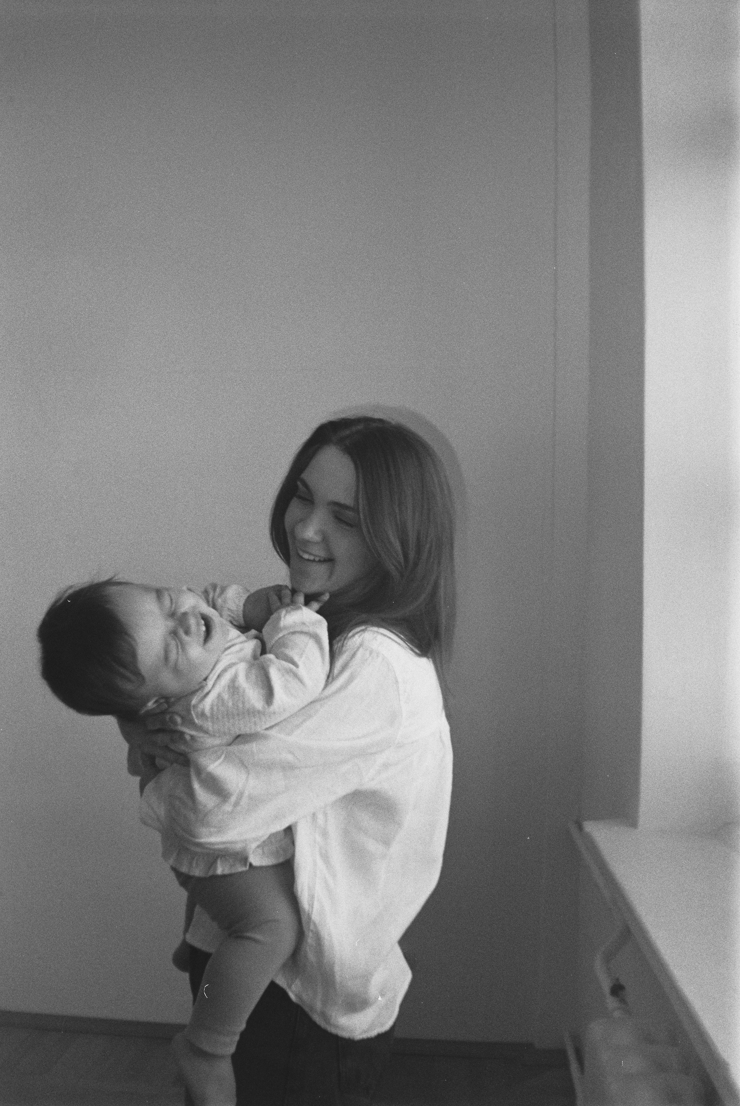 Портфолио. Фотограф Москва | Anastasia Permyakova