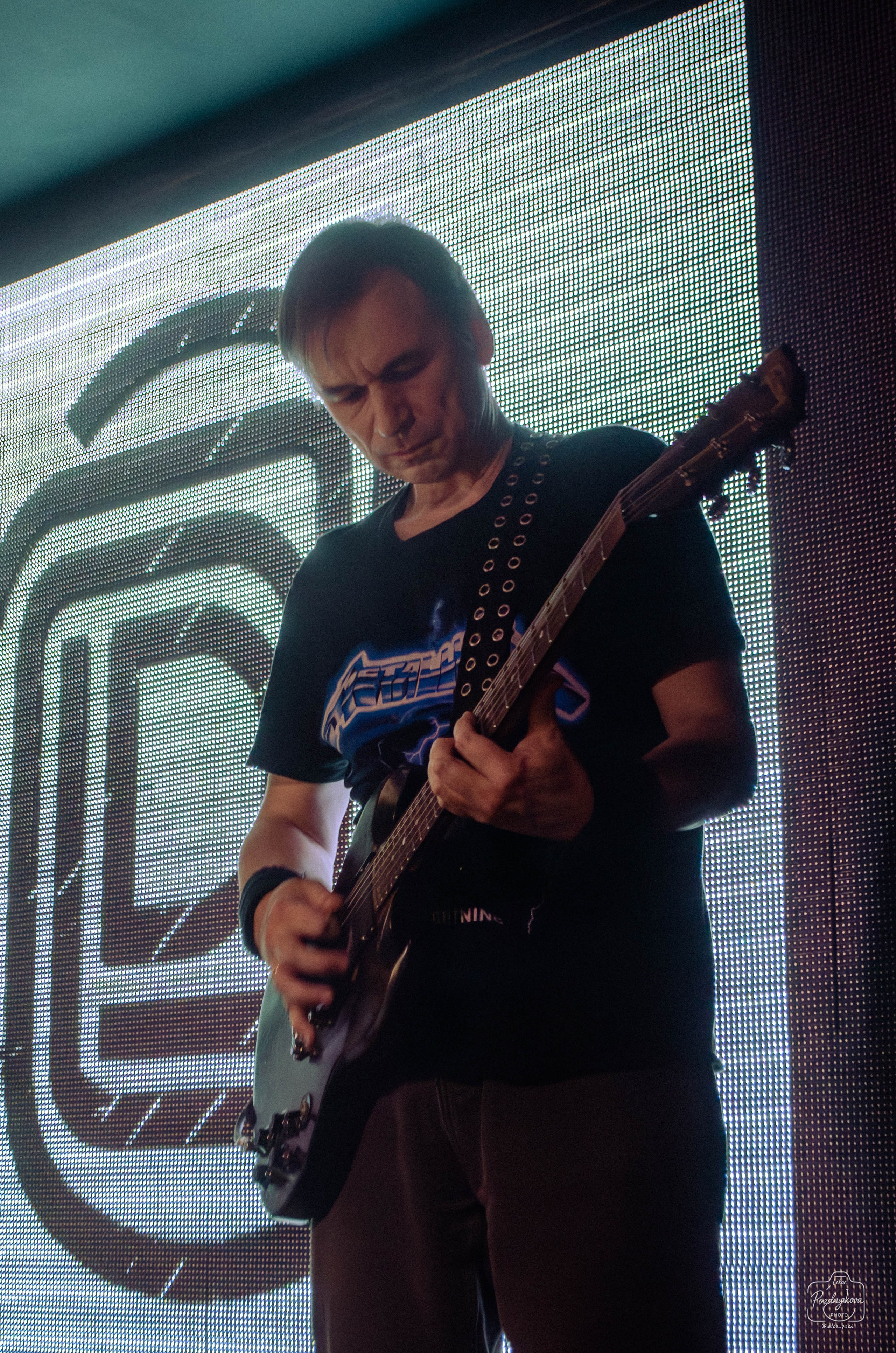 HALLOWEEN 2025|Караоке-клуб Питер|02.11.2025. Фотограф-видеограф Познякова Любовь