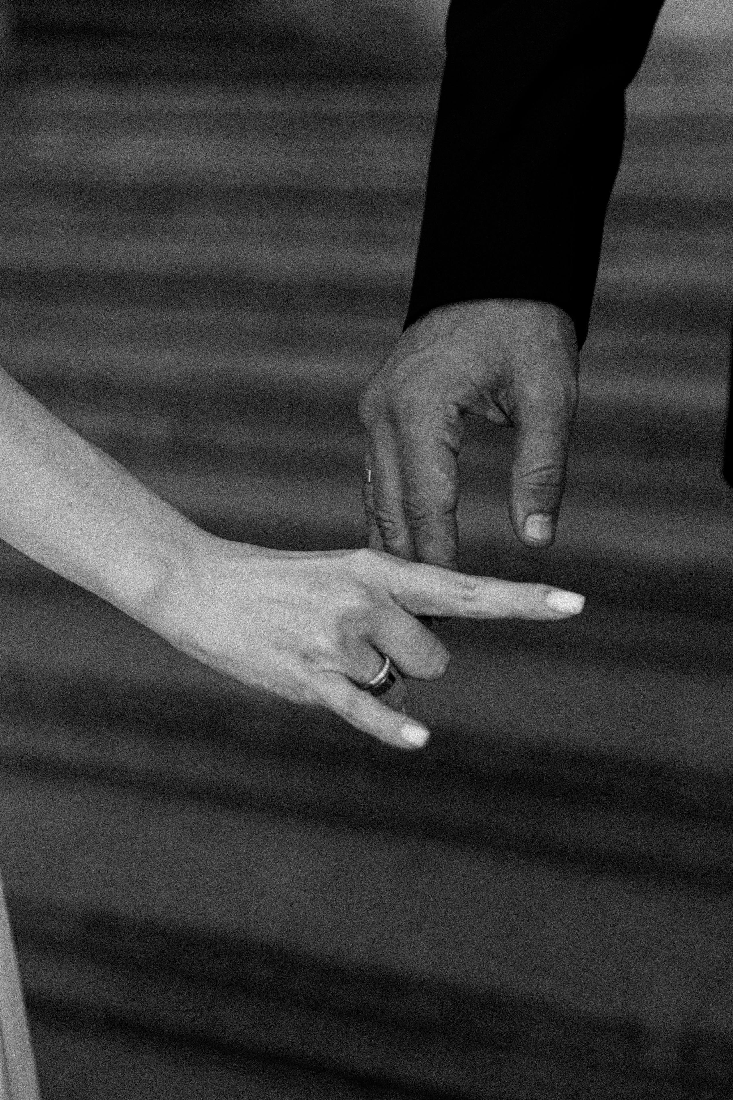 С первого взгляда…