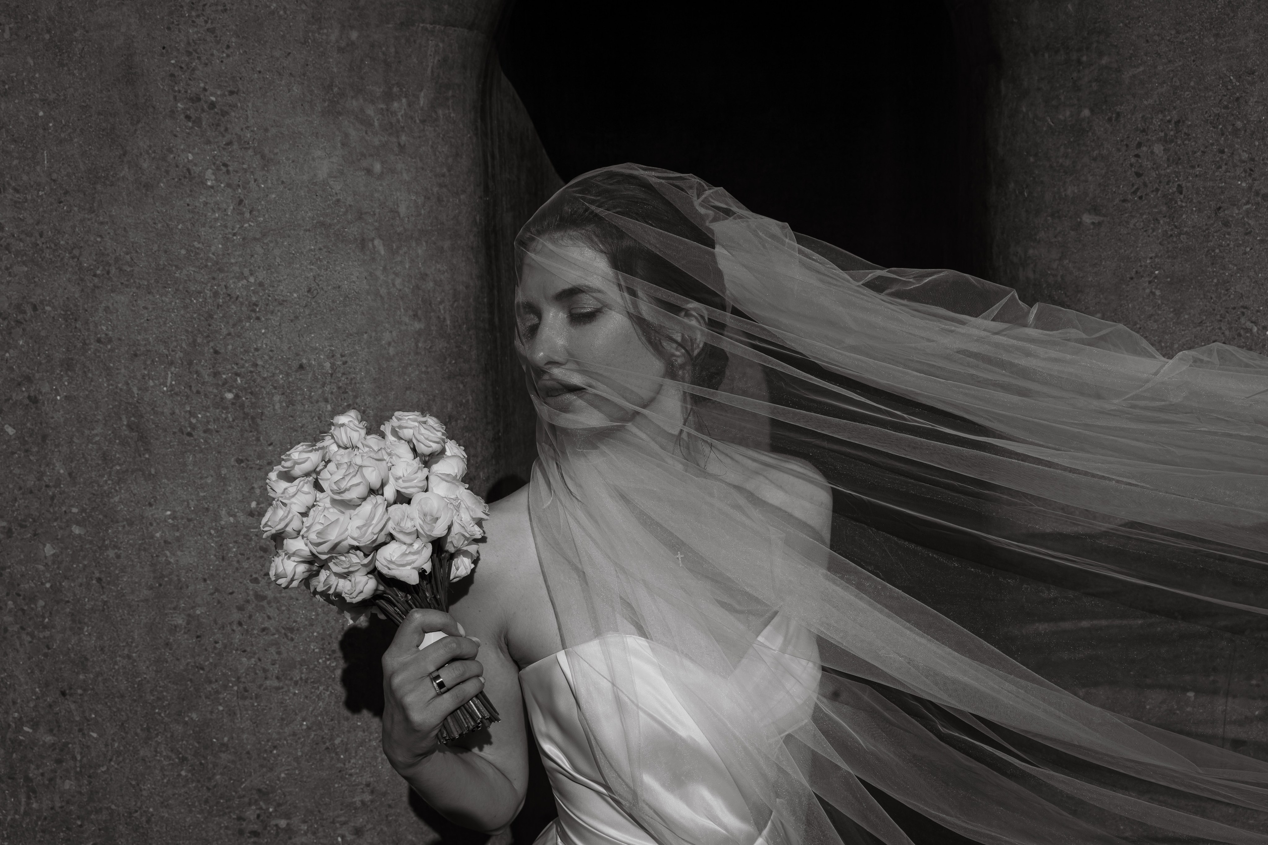 С первого взгляда…