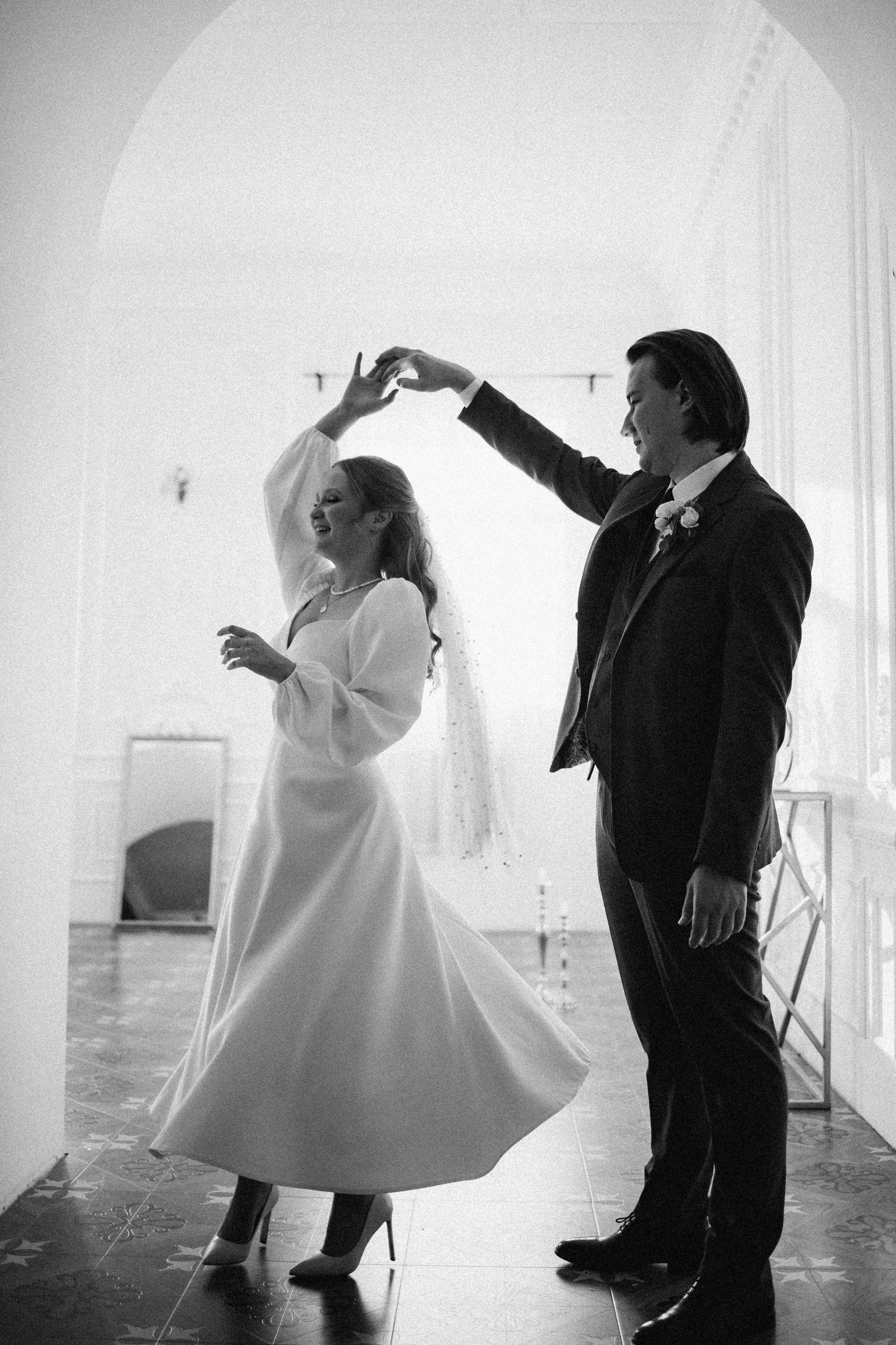 Илья & Анастасия. Семейный lifestyle фотограф в Казани Ксения Верясова