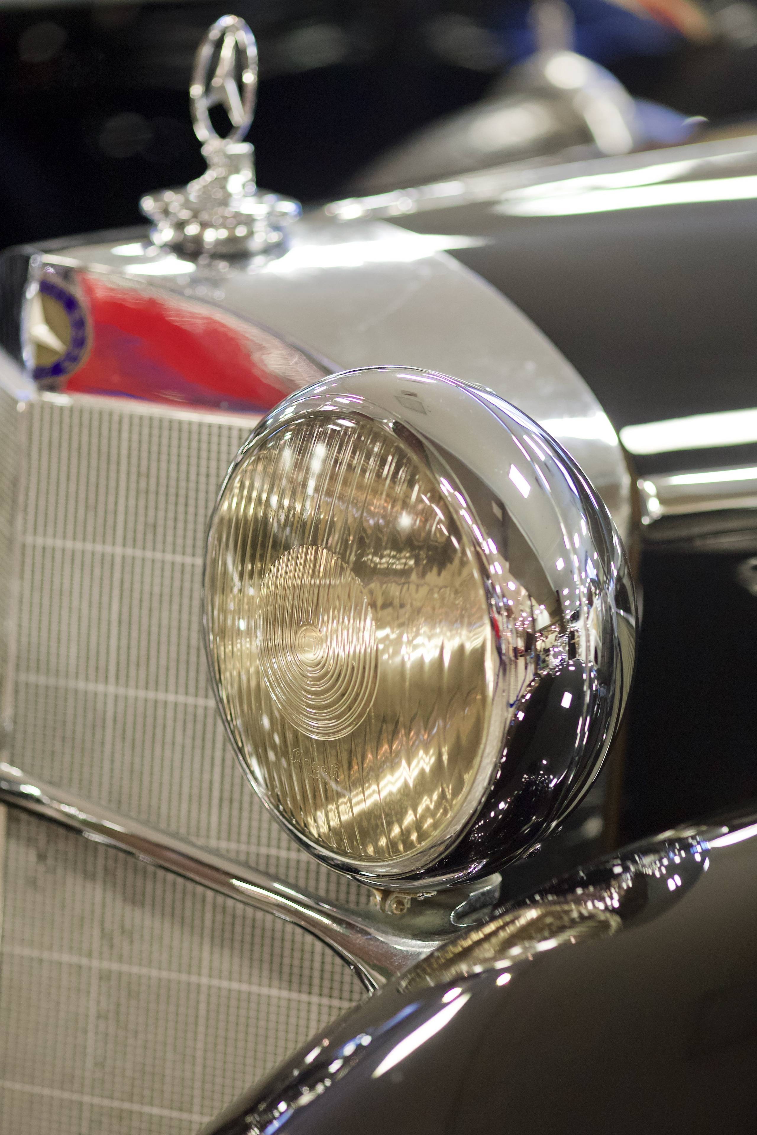 Музей Техники Вадима Задорожного. Школьные выпускные альбомы в Москве Марина Николаева