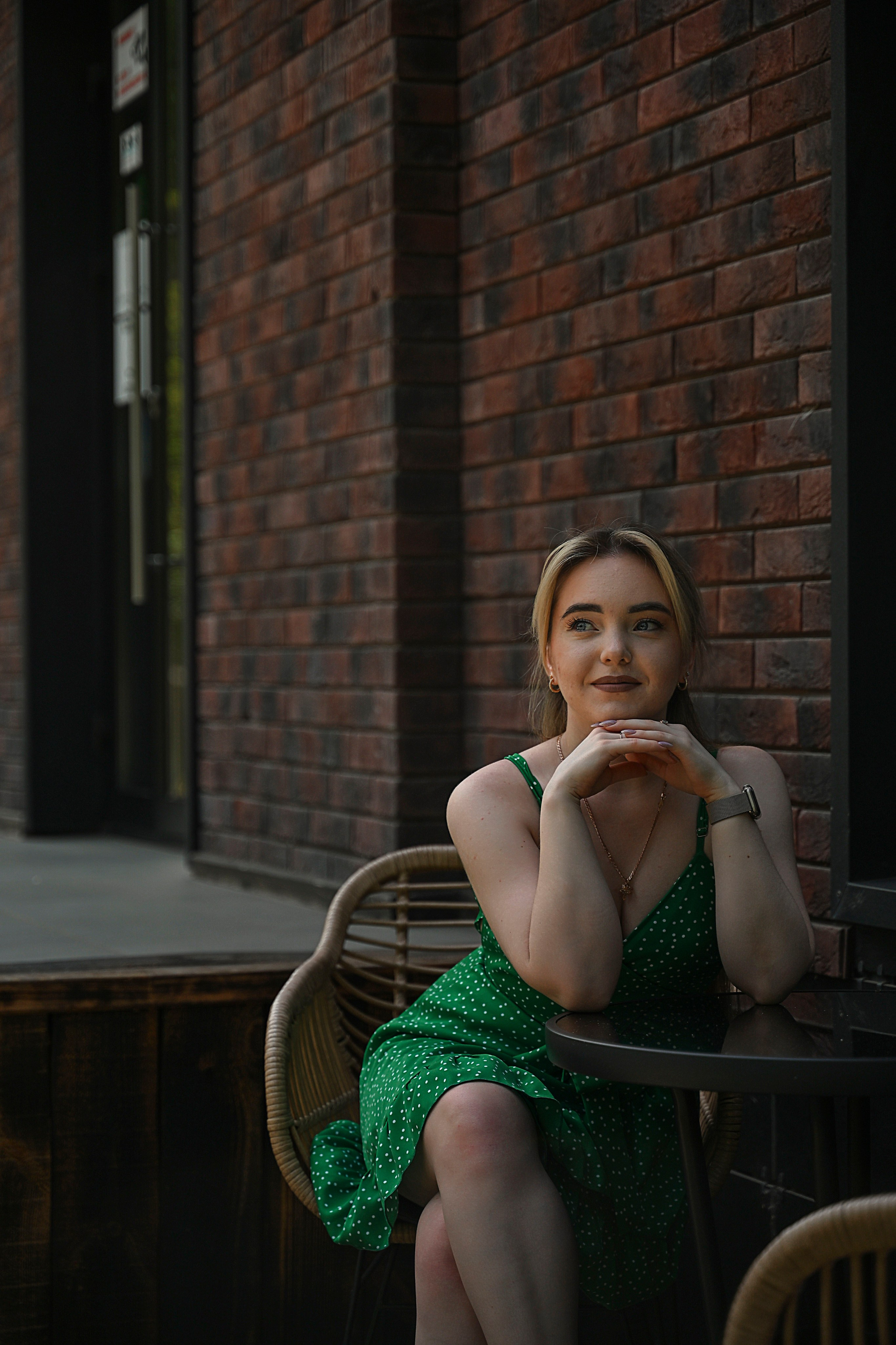 Наш душевный проект. Главная