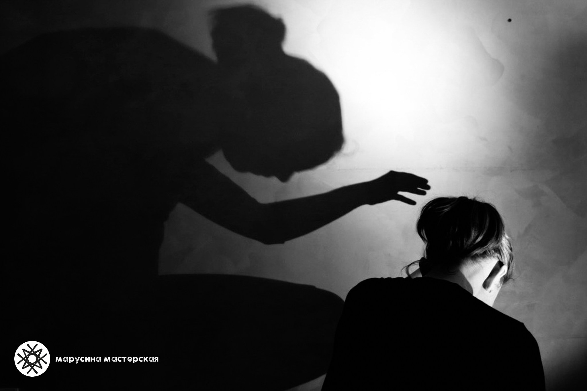 Елена Зайлер