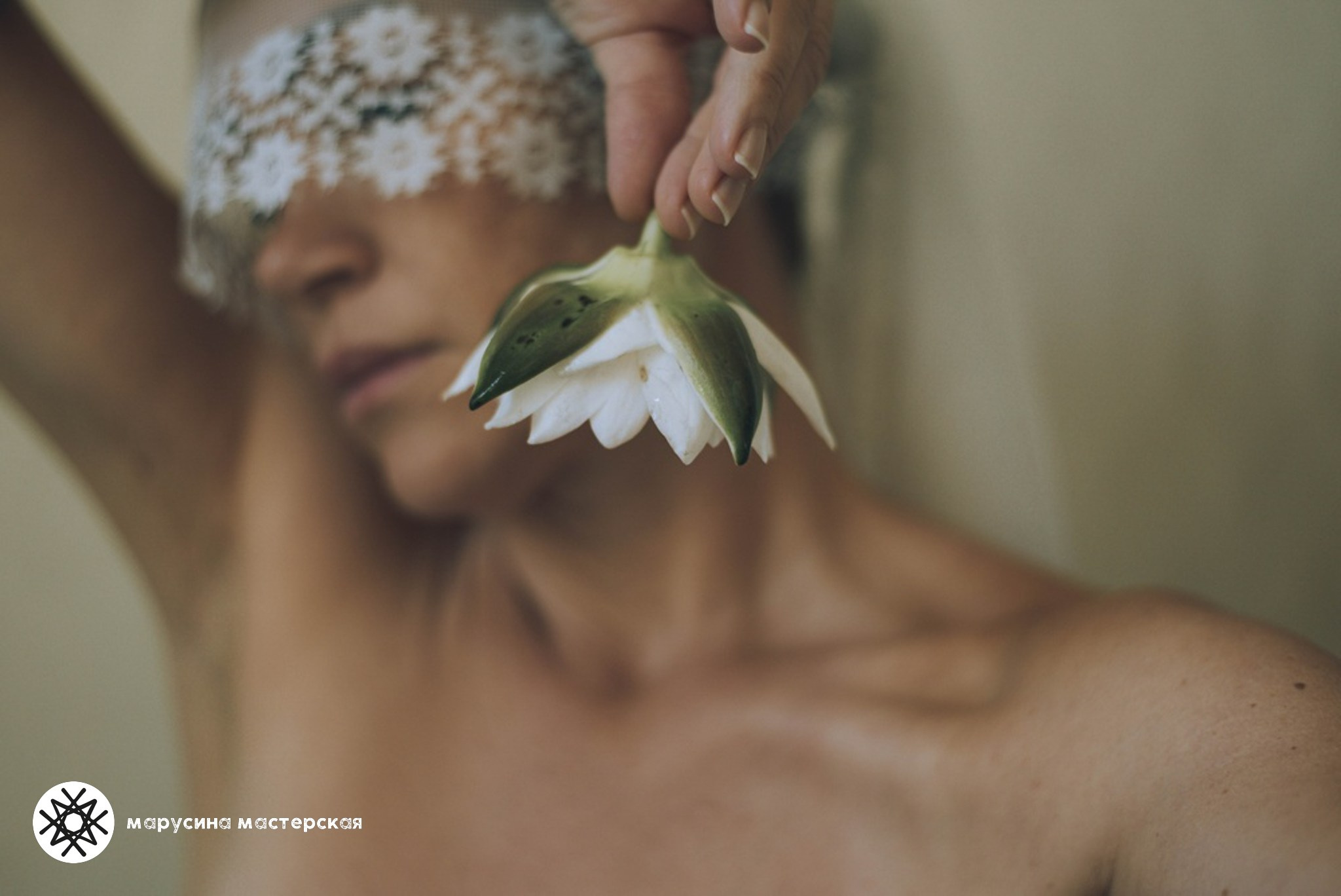 Людмила Богачкина