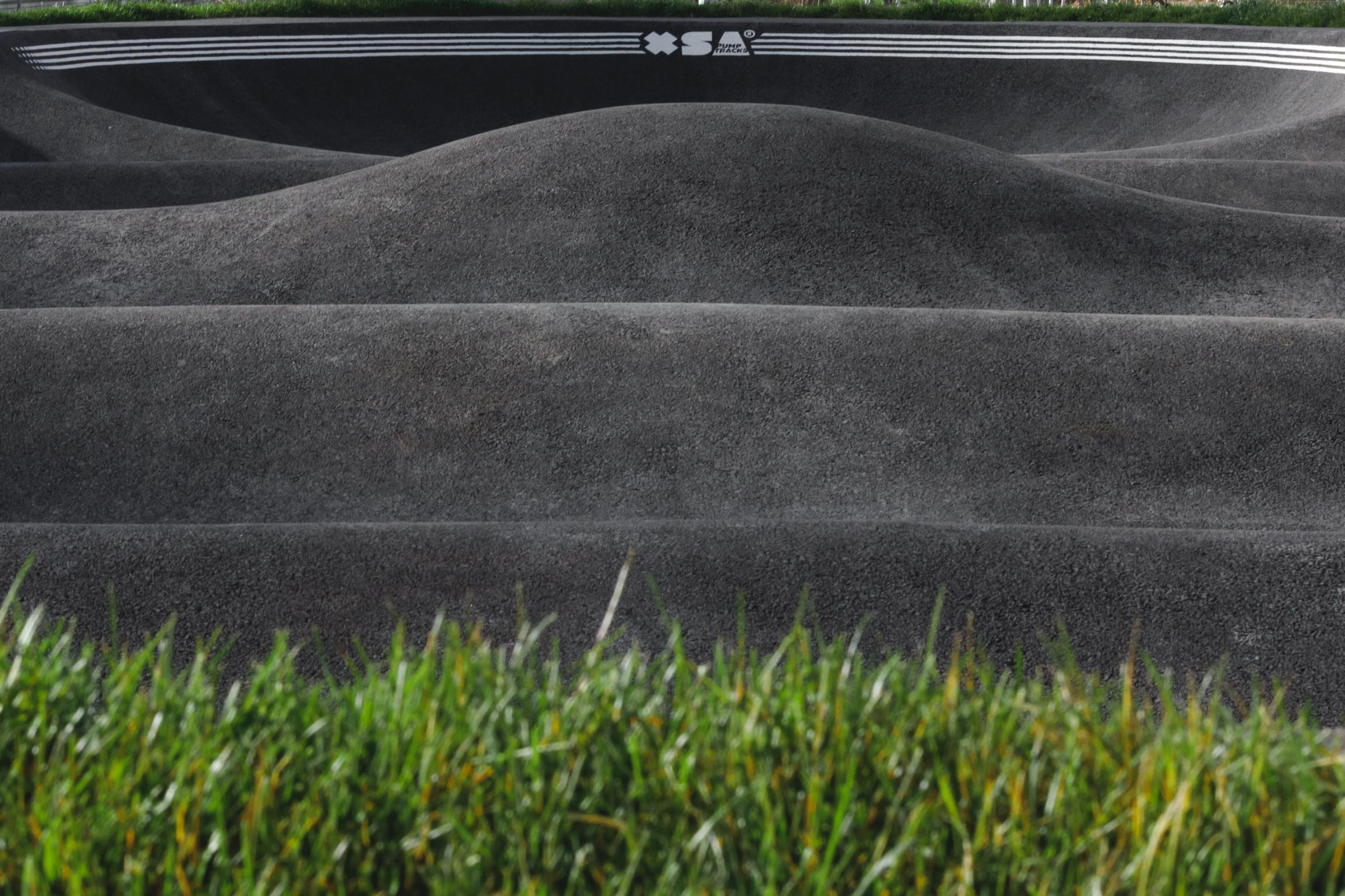 Architectural / Архитектурное. Bivol images