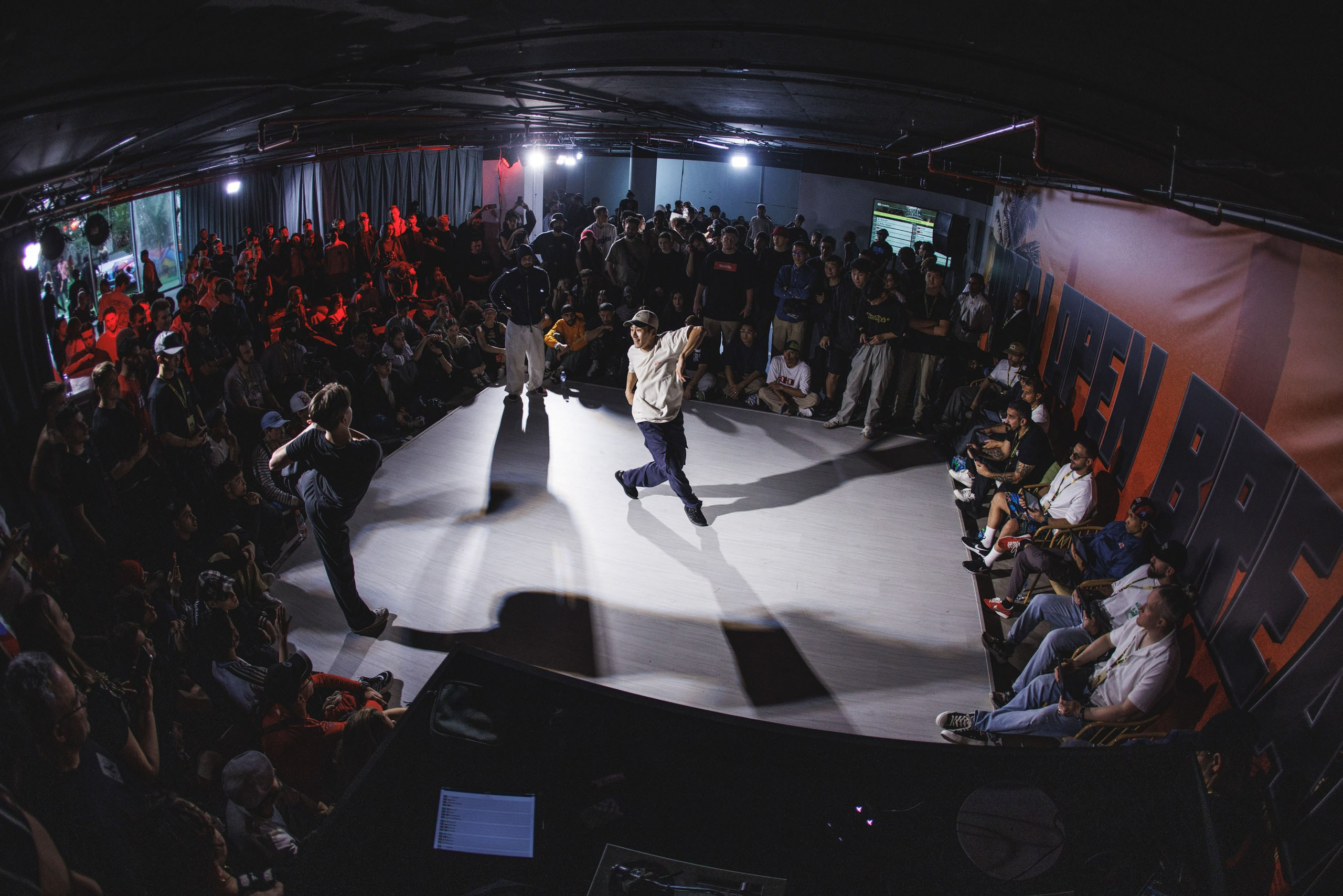 Breaking. Bivol images